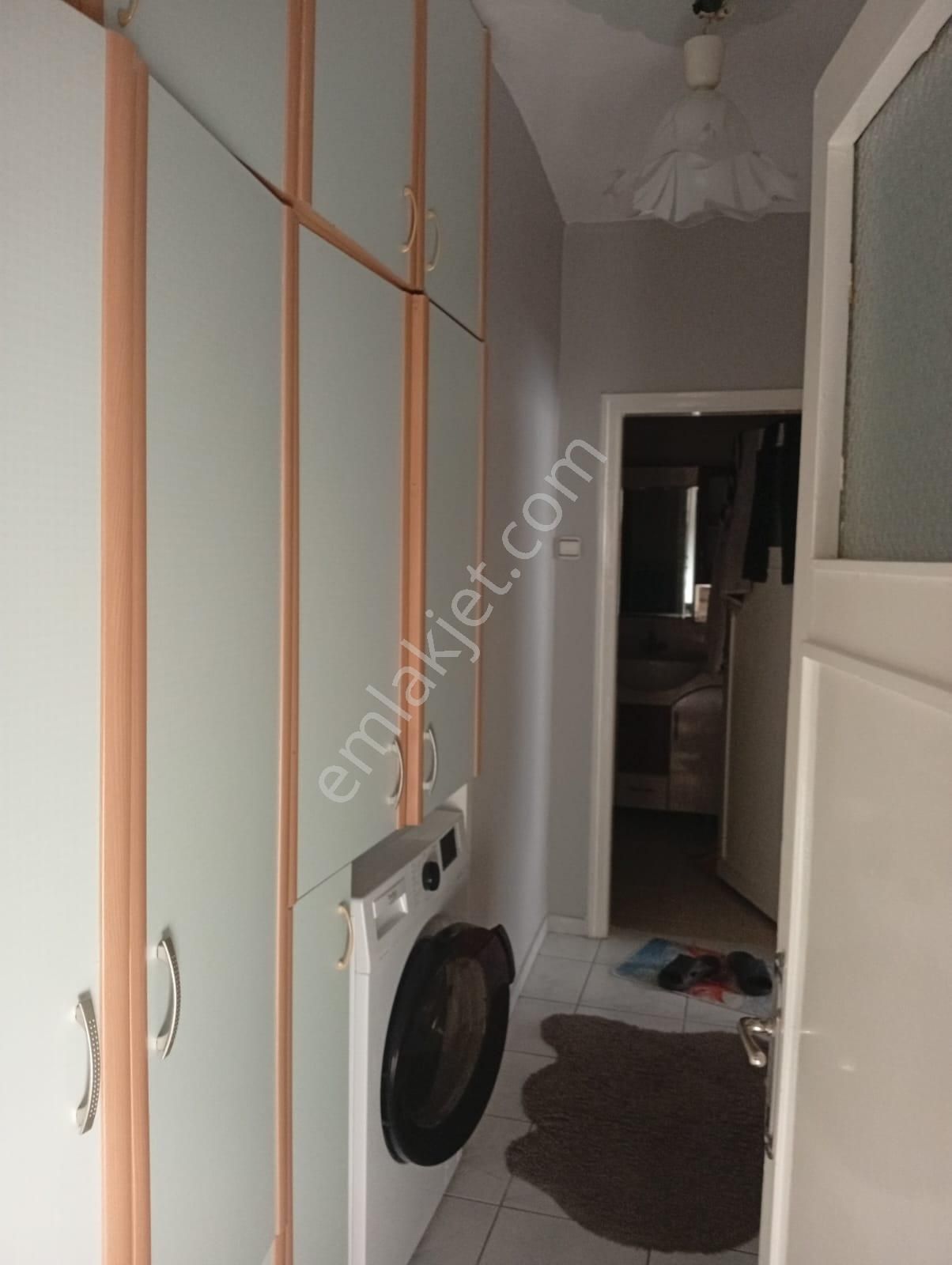 Anadolu Emlaktan Satılık Sahabiye Mah'de Daire - Görsel 18