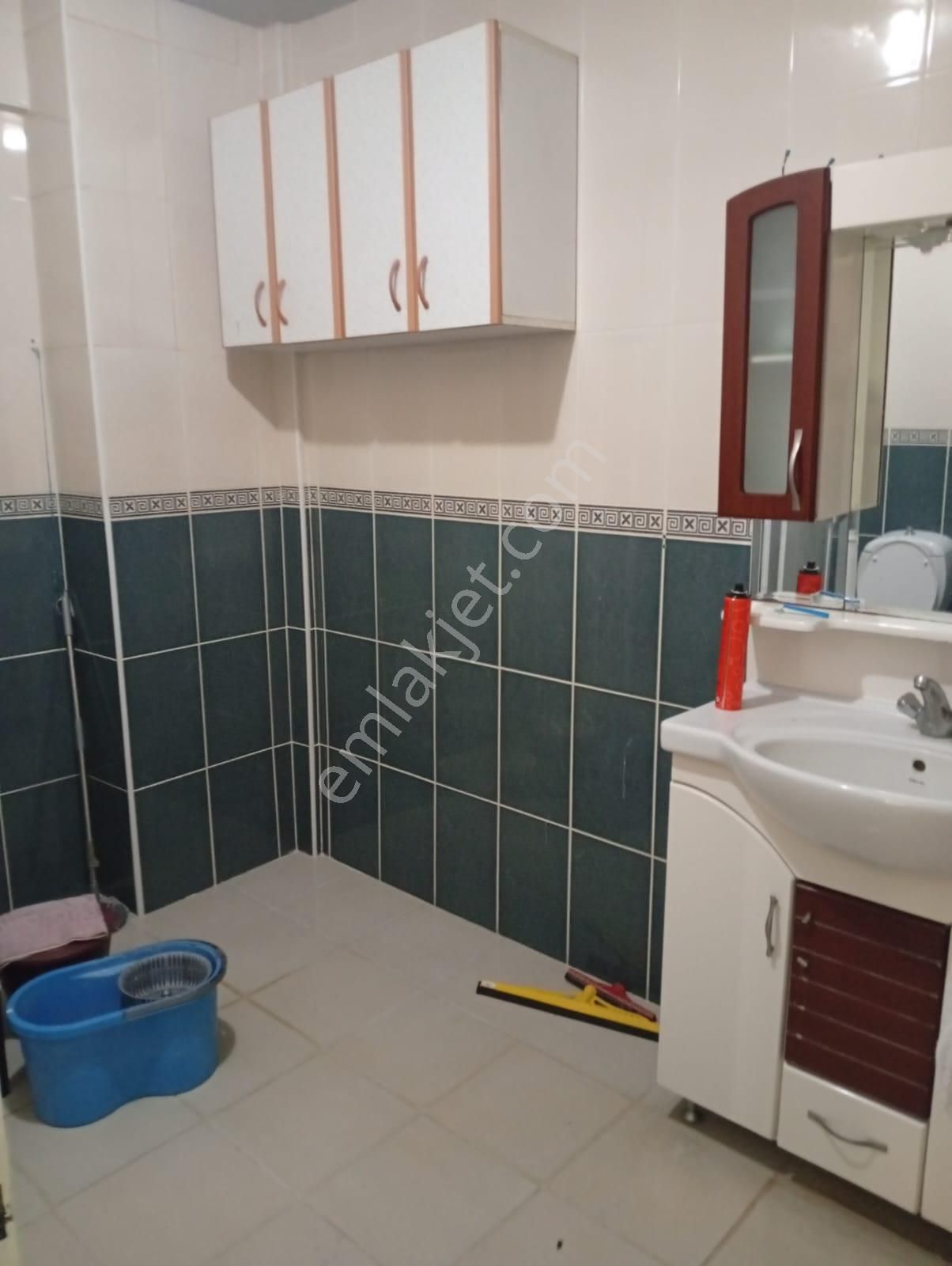 Anadolu Emlaktan Satılık Sahabiye Mah'de Daire - Görsel 4