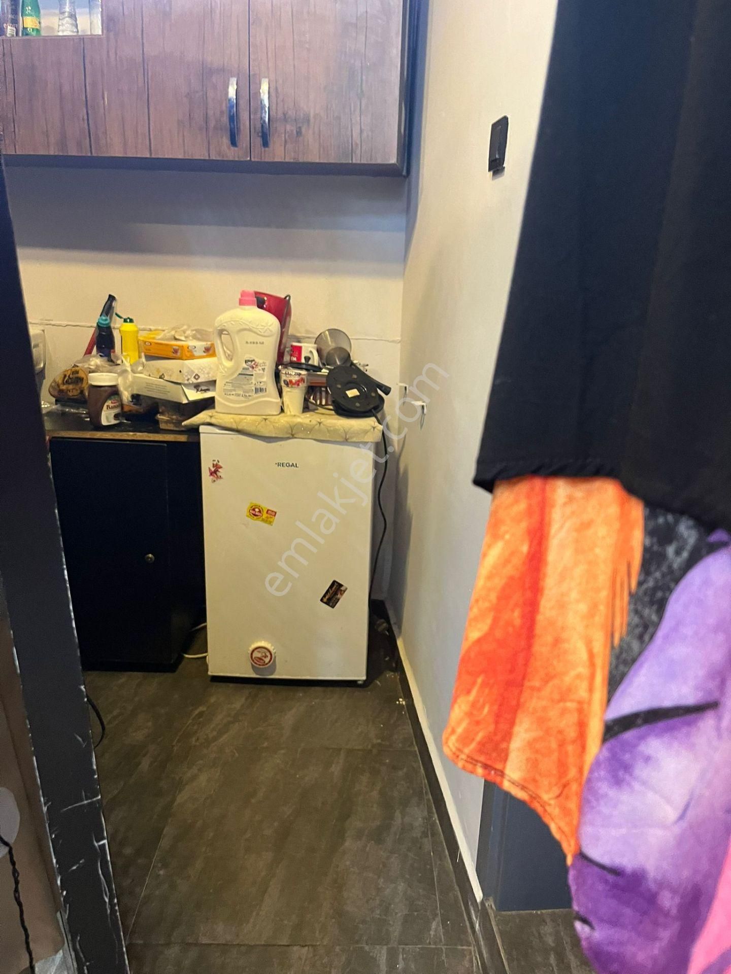 Hazır Kazanç Fırsatı ! Milas Ulusal Egemenlik Caddesi’nde Kadın Giyim Mağazası Devren Kiralık - Görsel 10