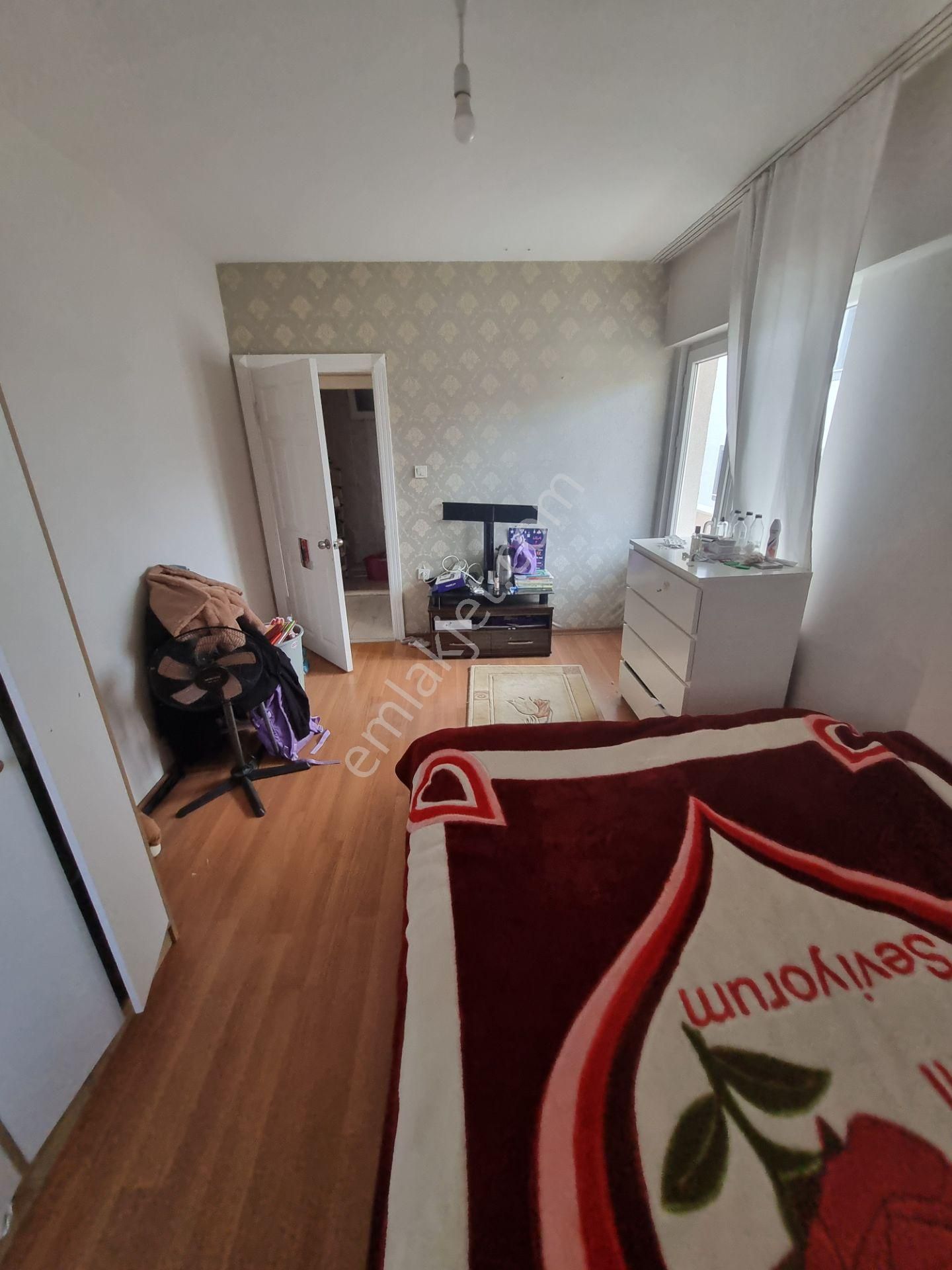 Ümraniye Madenler Mahallesinde Şahane Konum Satılık 3+1 Daire - Görsel 20