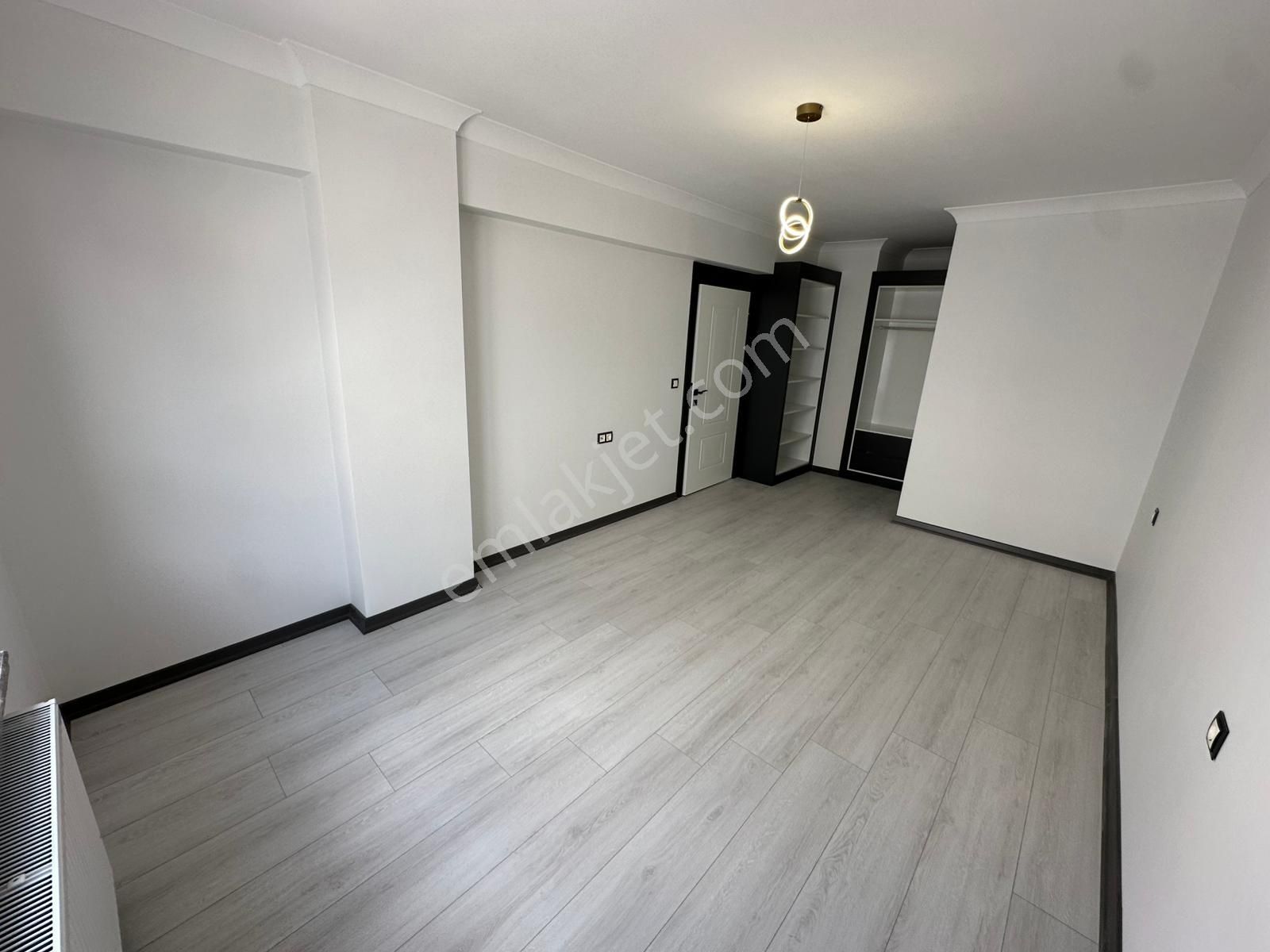 Öz Gayrimenkul'den Fevzi Çakmak Mah'de 3+1 Ara'kat Merkezi Konumunda Daire!! - Görsel 18