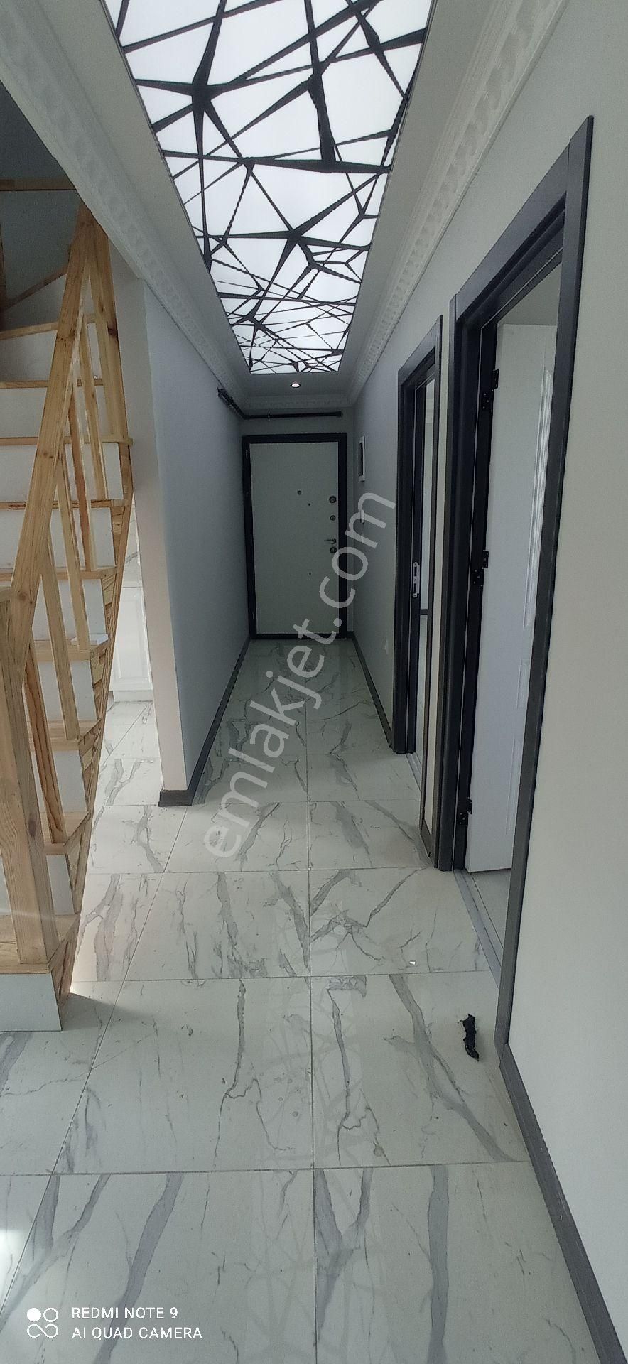 Sultanbeyli Batalgazi De - Görsel 12