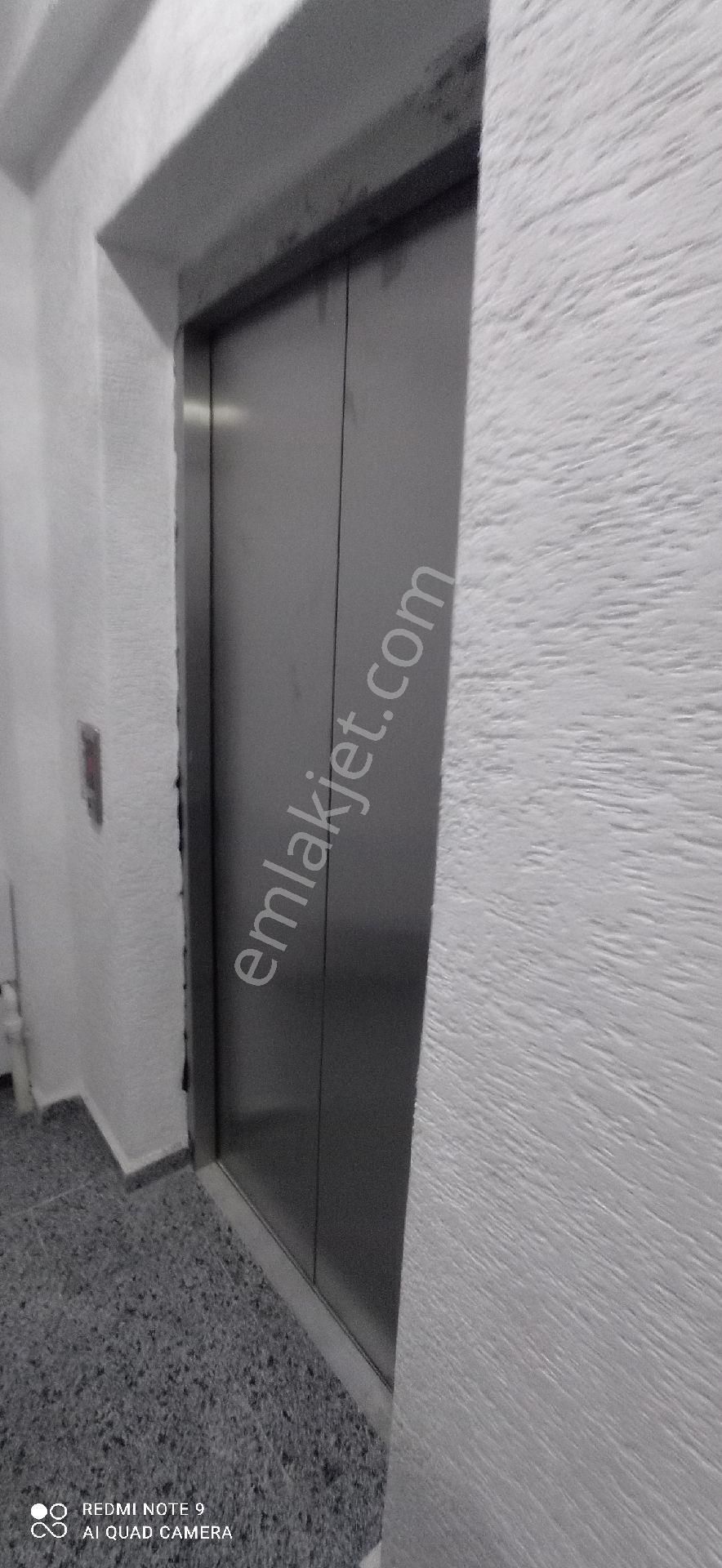 Sultanbeyli Batalgazi De - Görsel 9