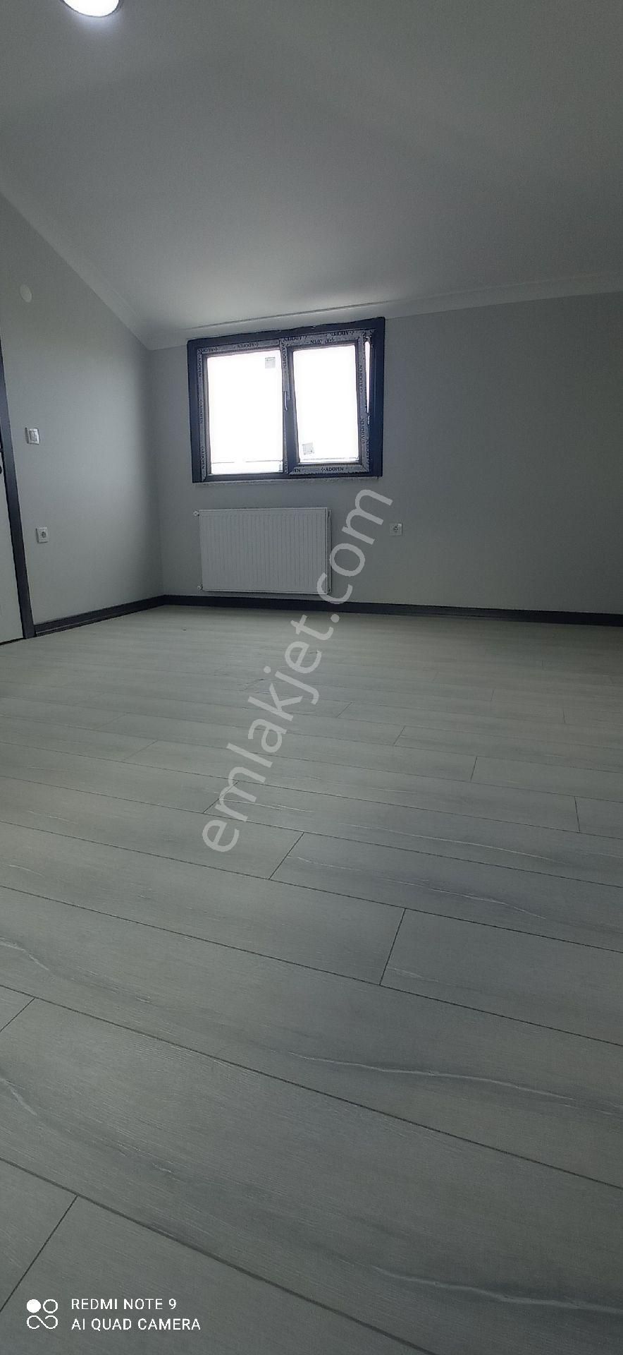 Sultanbeyli Batalgazi De - Görsel 22