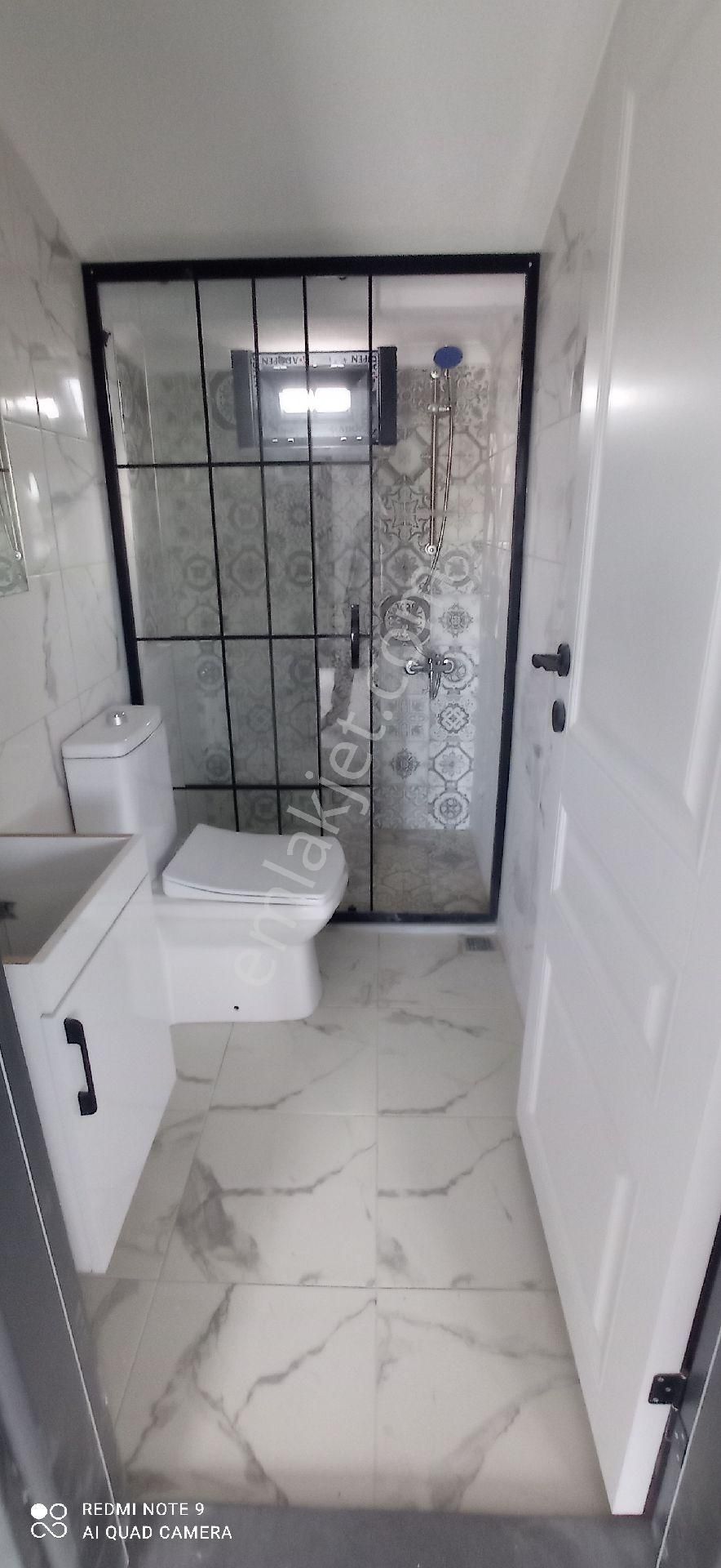 Sultanbeyli Batalgazi De - Görsel 27