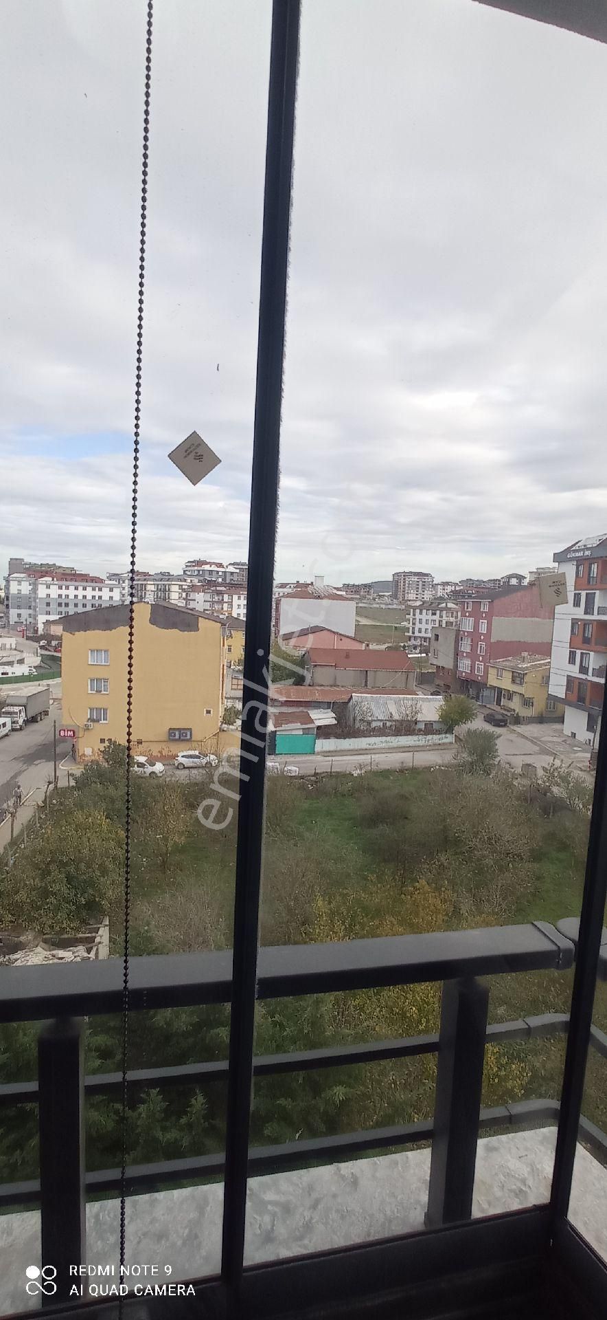 Sultanbeyli Batalgazi De - Görsel 31