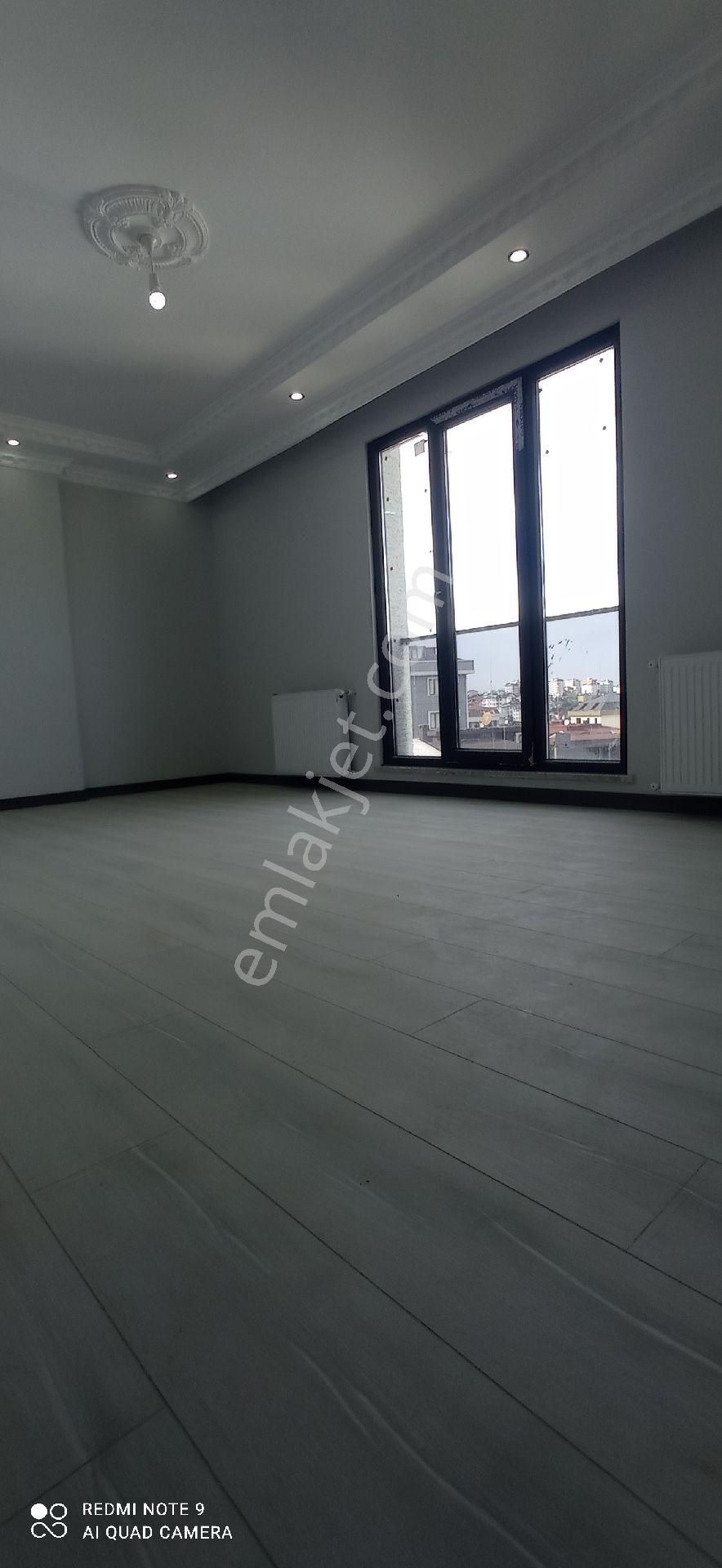 Sultanbeyli Batalgazi De - Görsel 3