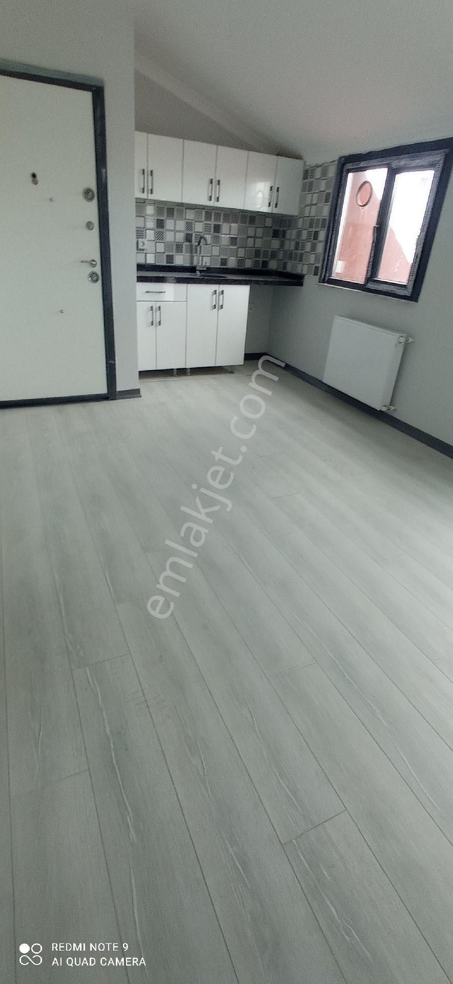 Sultanbeyli Batalgazi De - Görsel 30