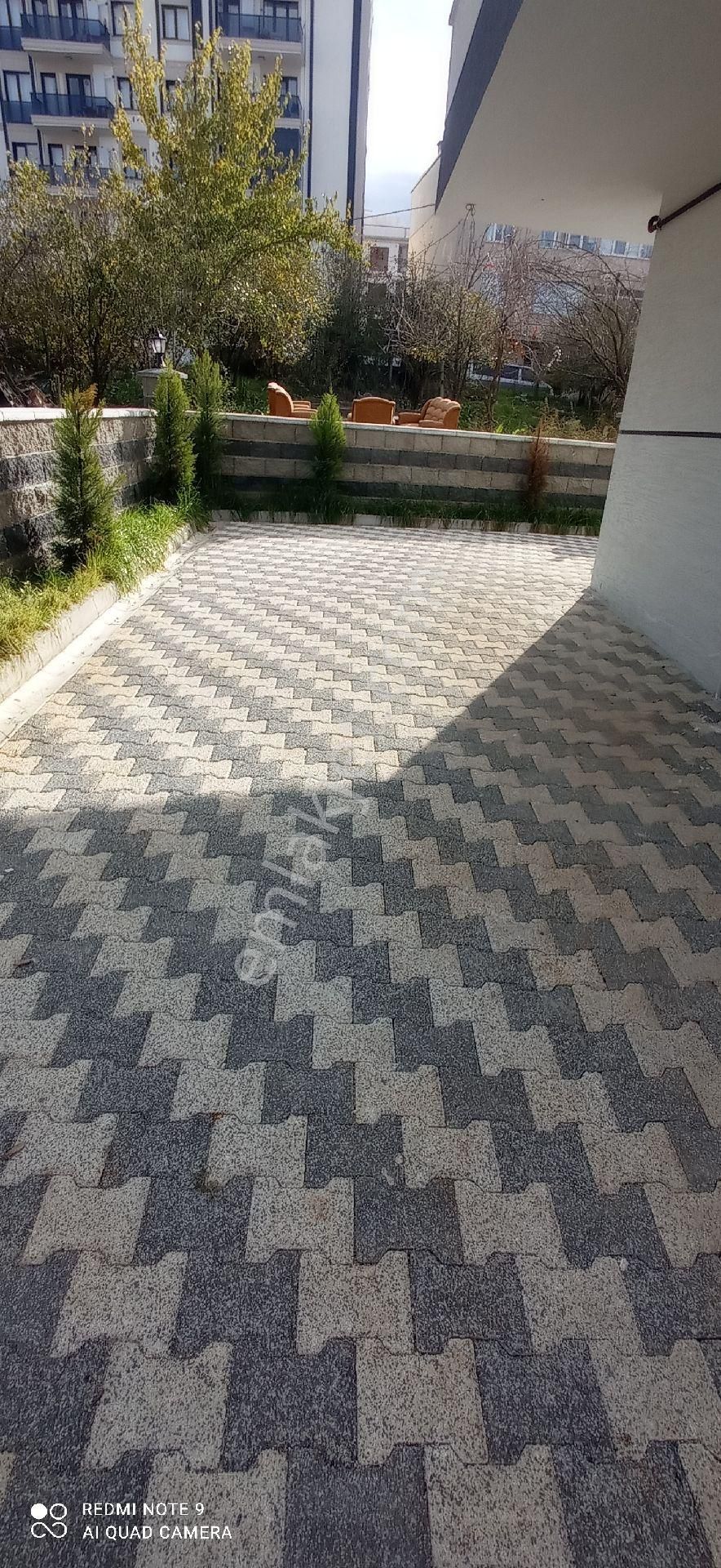 Sultanbeyli Batalgazi De - Görsel 33