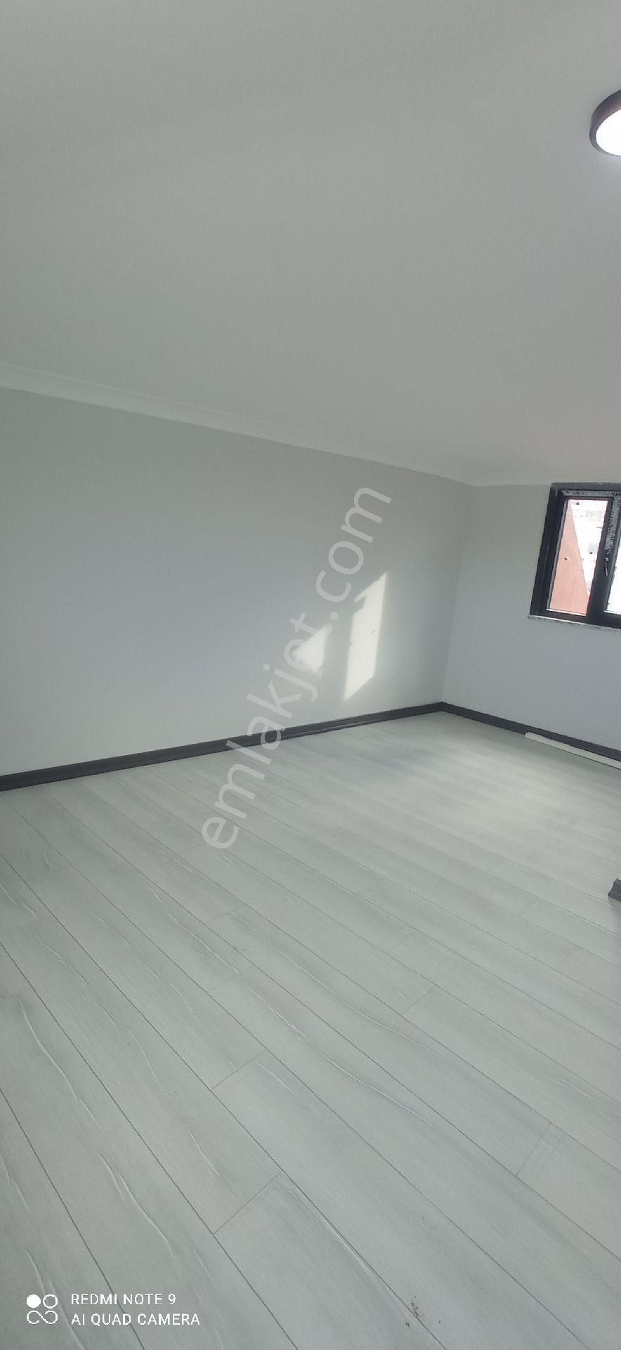 Sultanbeyli Batalgazi De - Görsel 23