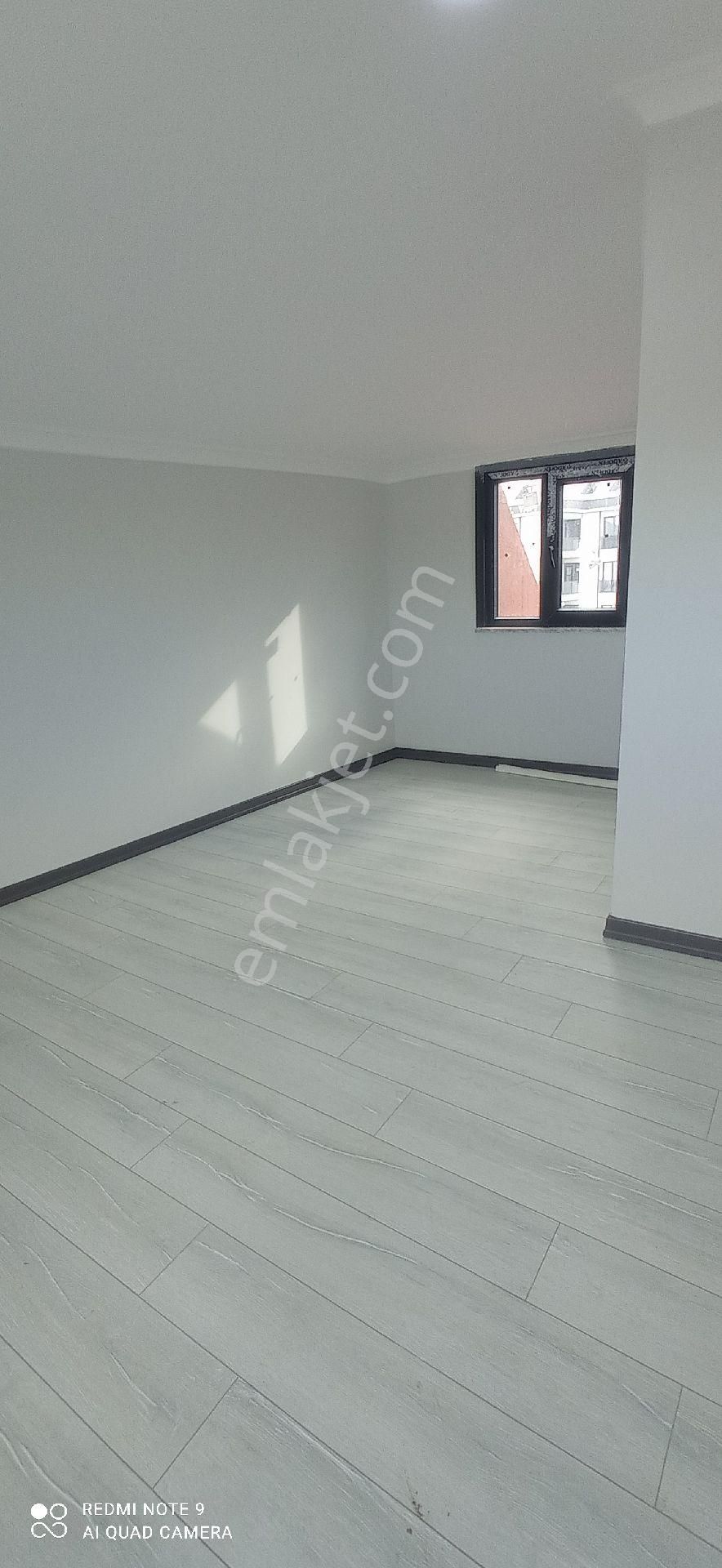 Sultanbeyli Batalgazi De - Görsel 24