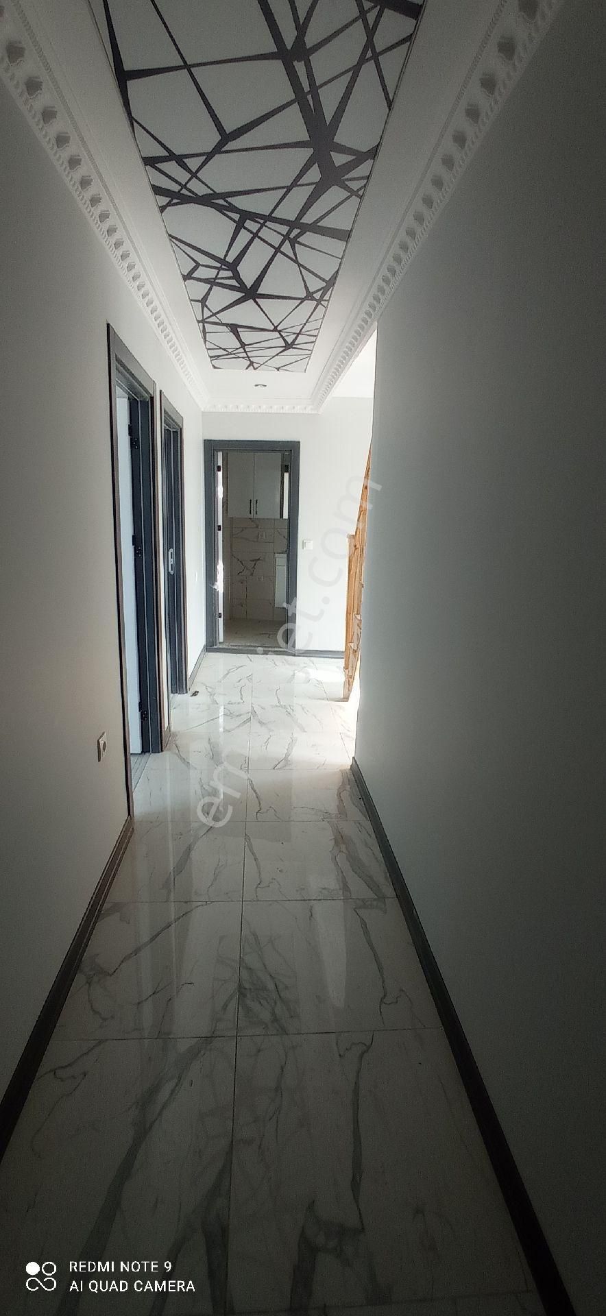 Sultanbeyli Batalgazi De - Görsel 6