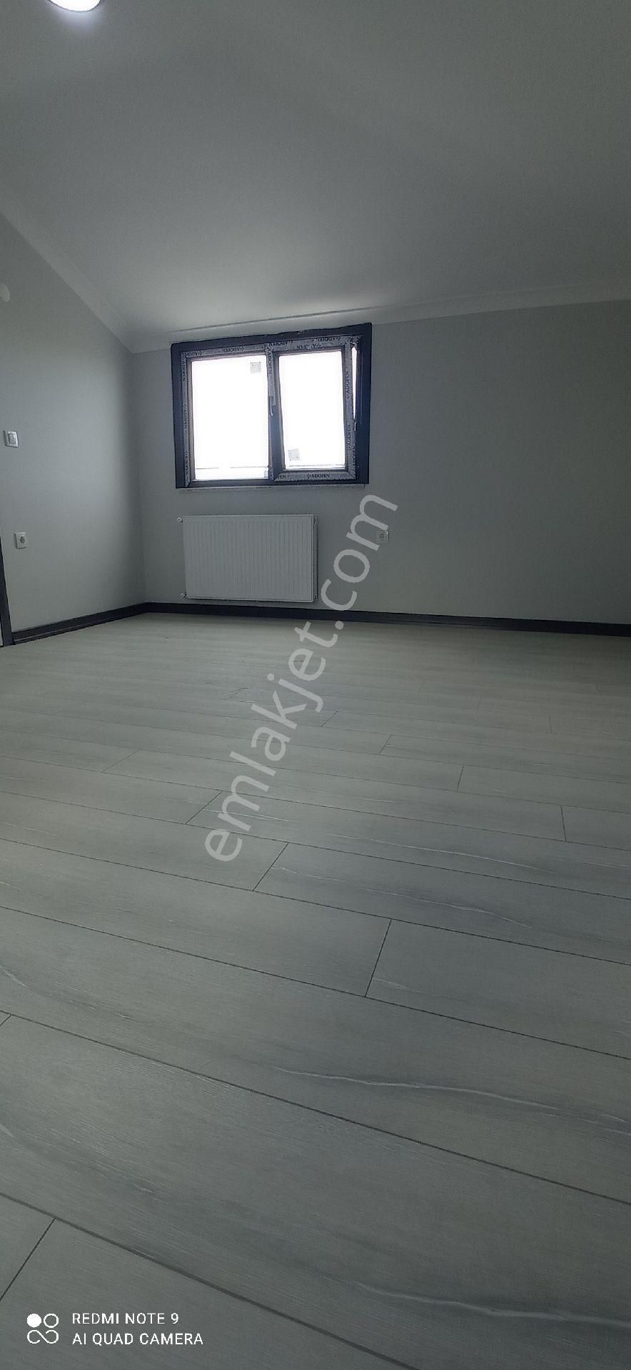 Sultanbeyli Batalgazi De - Görsel 25