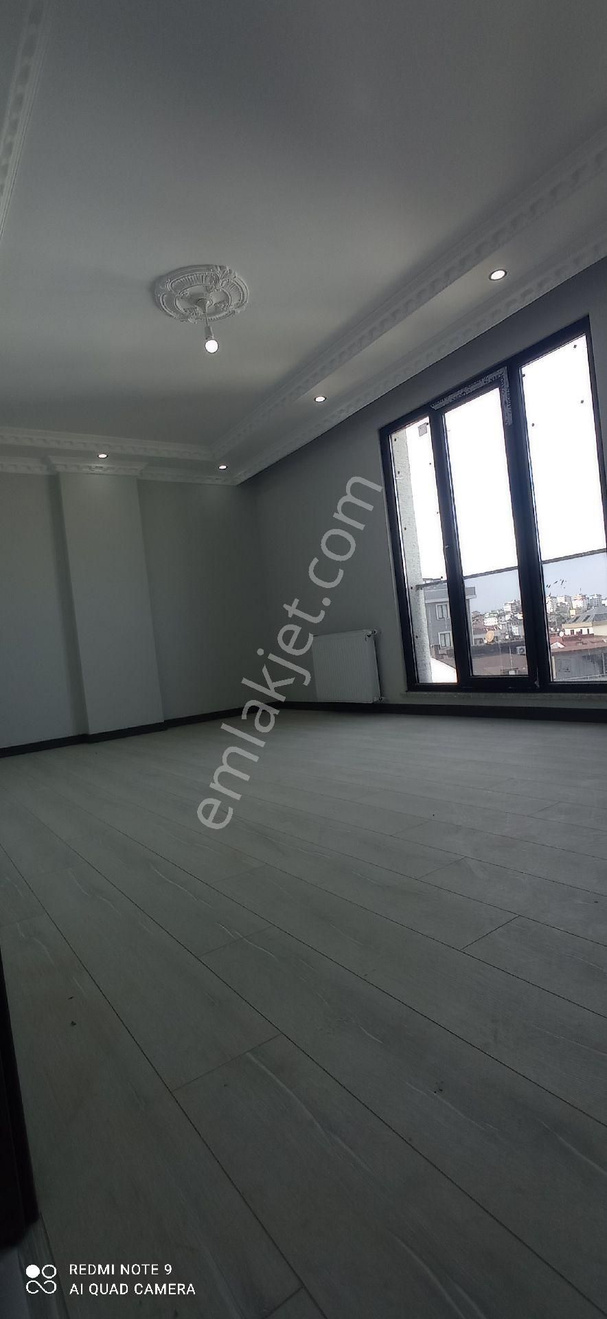 Sultanbeyli Batalgazi De - Görsel 8