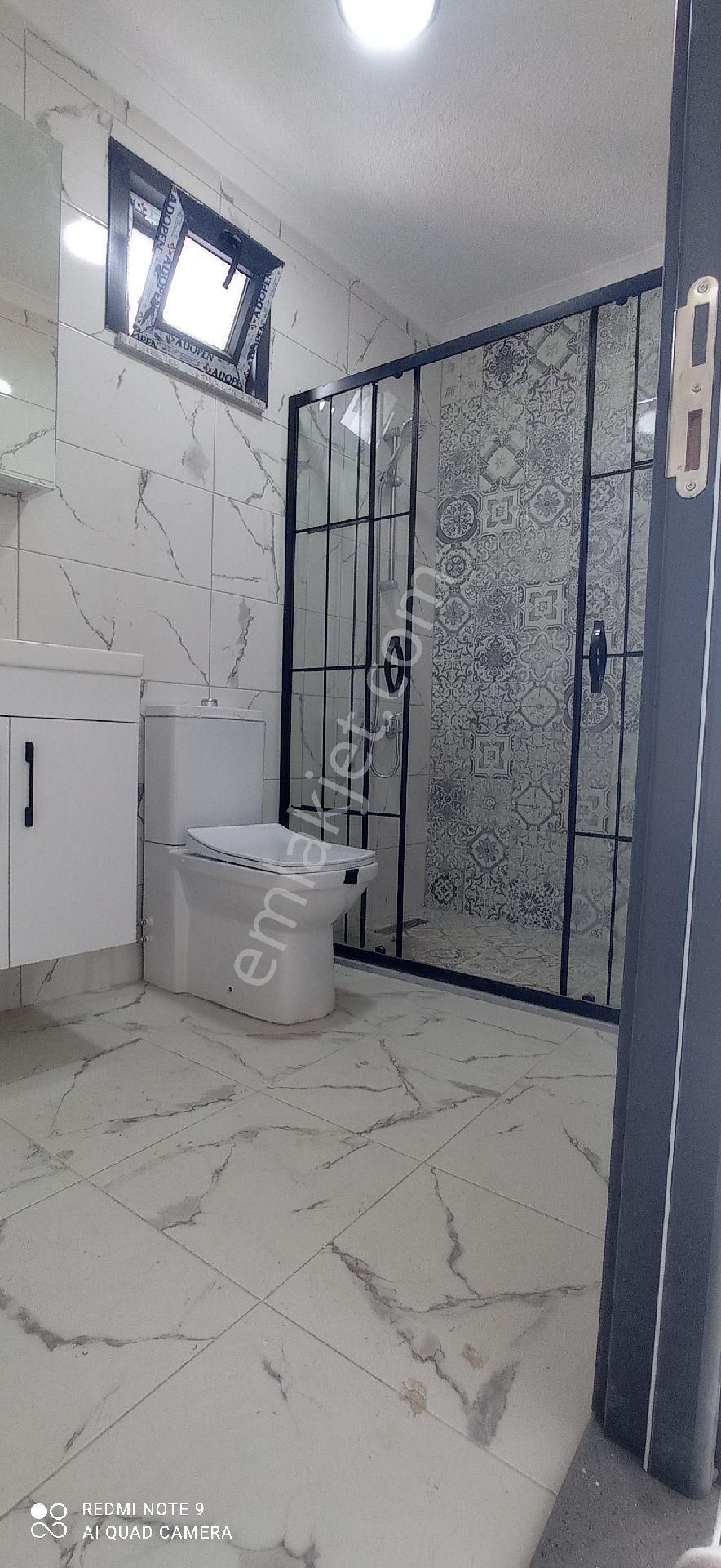 Sultanbeyli Batalgazi De - Görsel 13