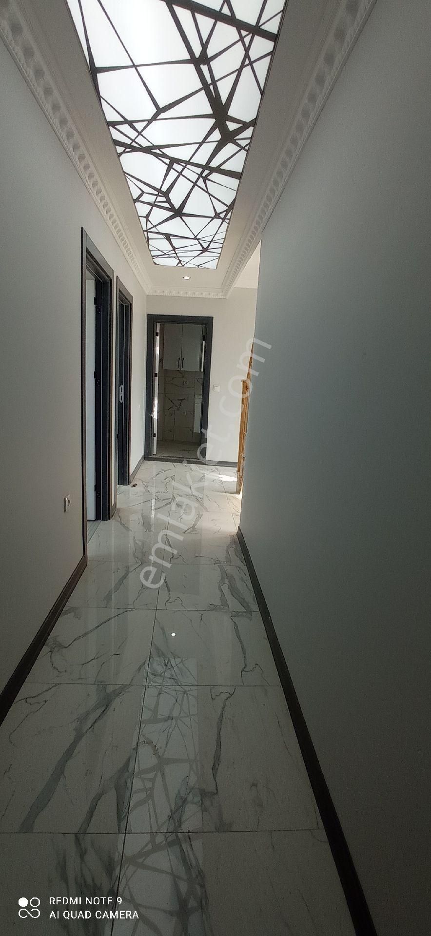 Sultanbeyli Batalgazi De - Görsel 5