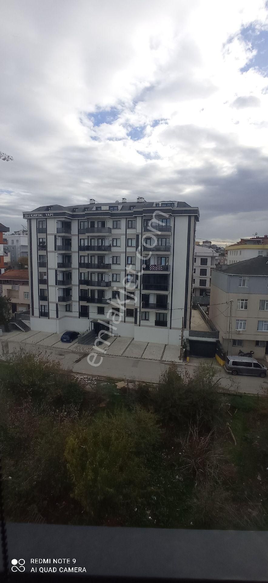 Sultanbeyli Batalgazi De - Görsel 18