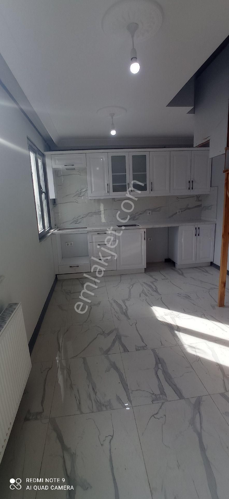 Sultanbeyli Batalgazi De - Görsel 2