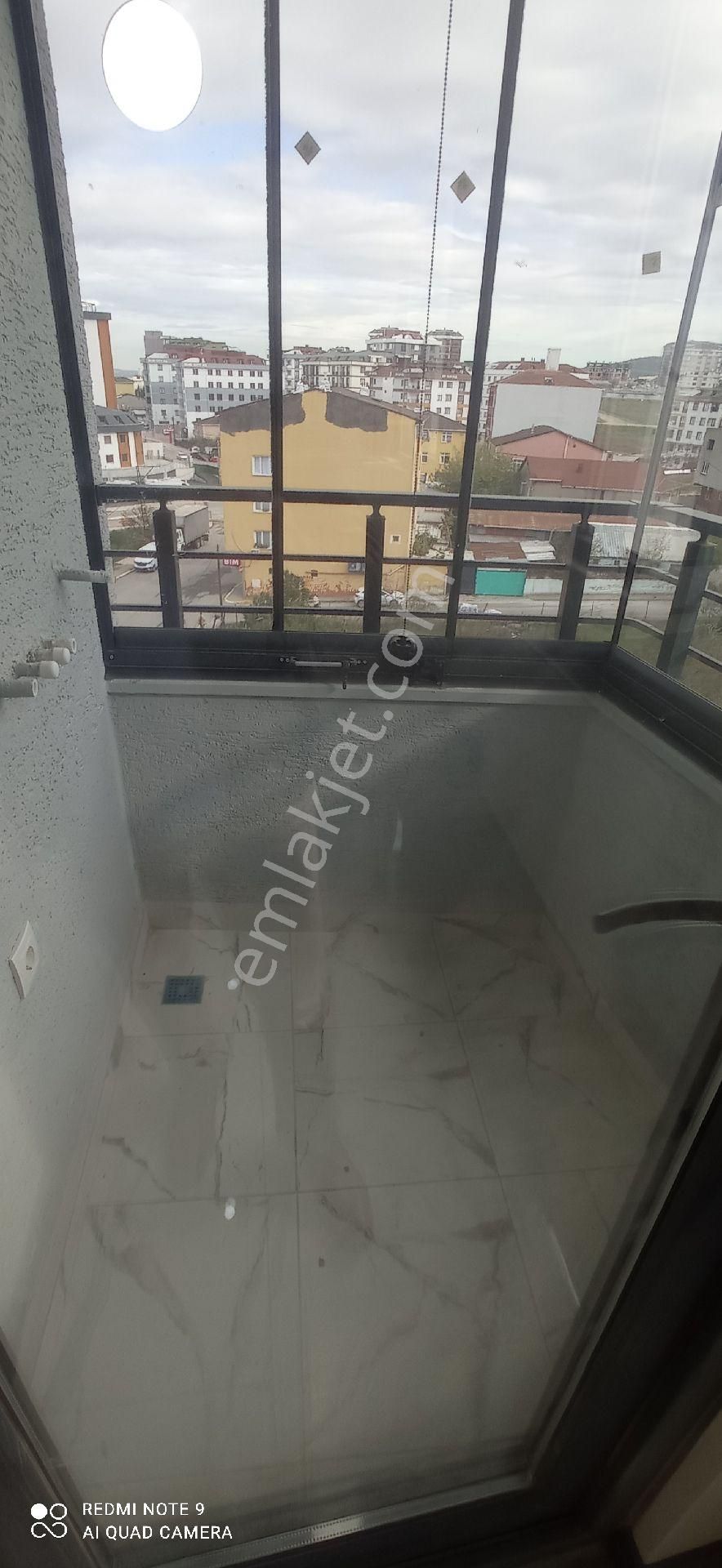 Sultanbeyli Batalgazi De - Görsel 19