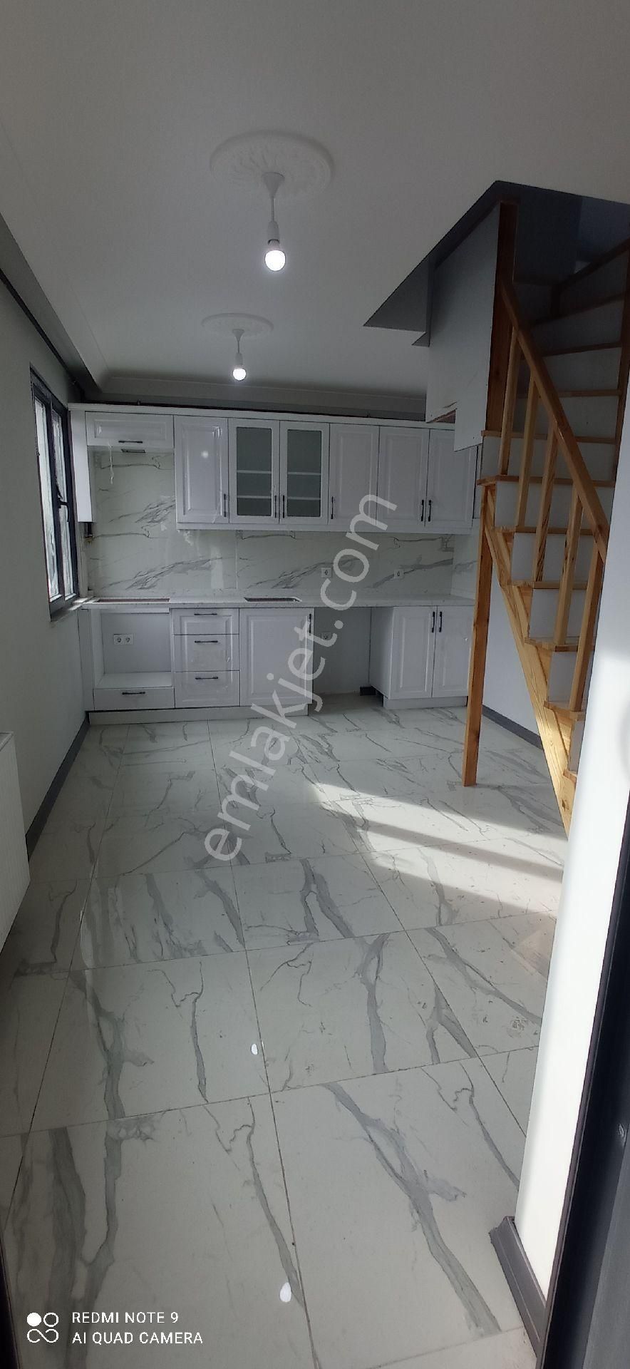 Sultanbeyli Batalgazi De - Görsel 16