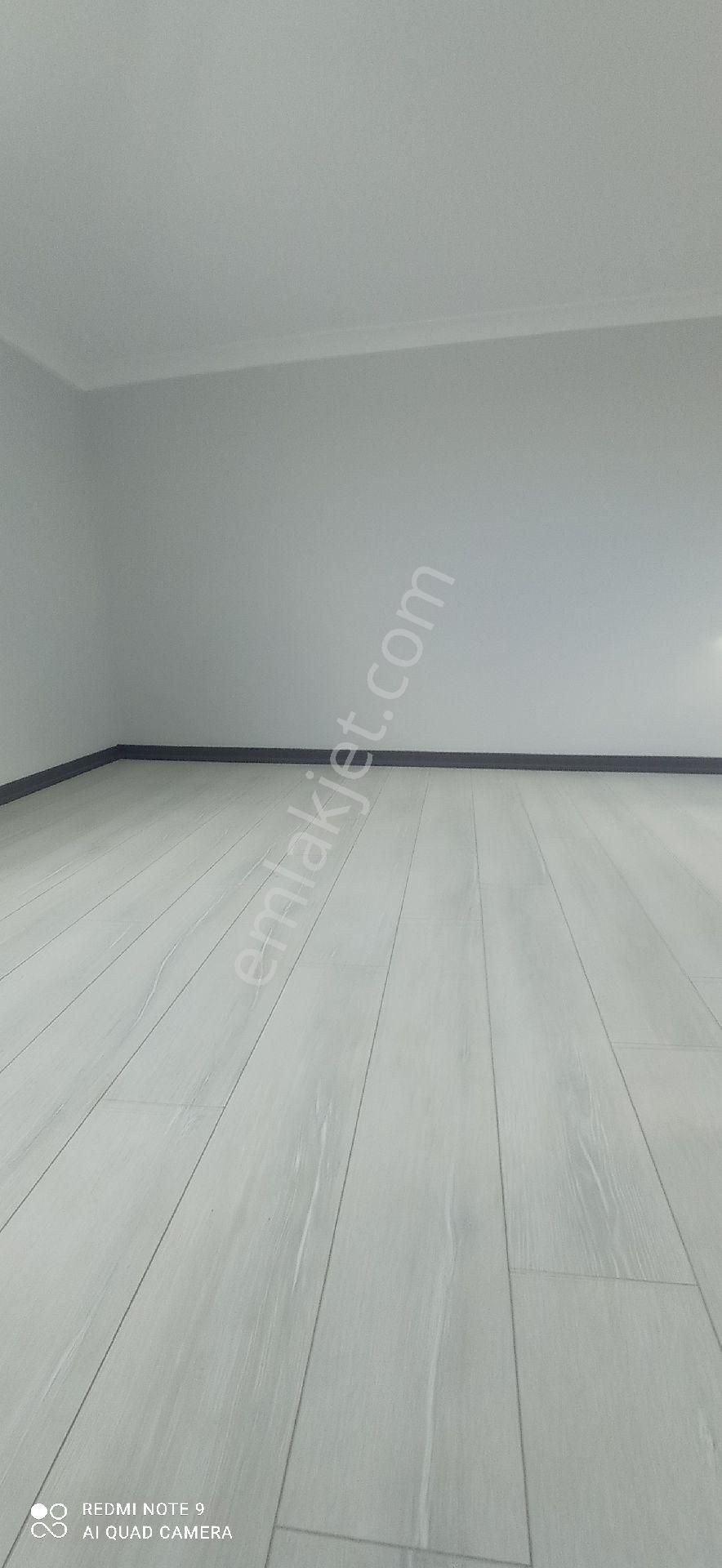 Sultanbeyli Batalgazi De - Görsel 20