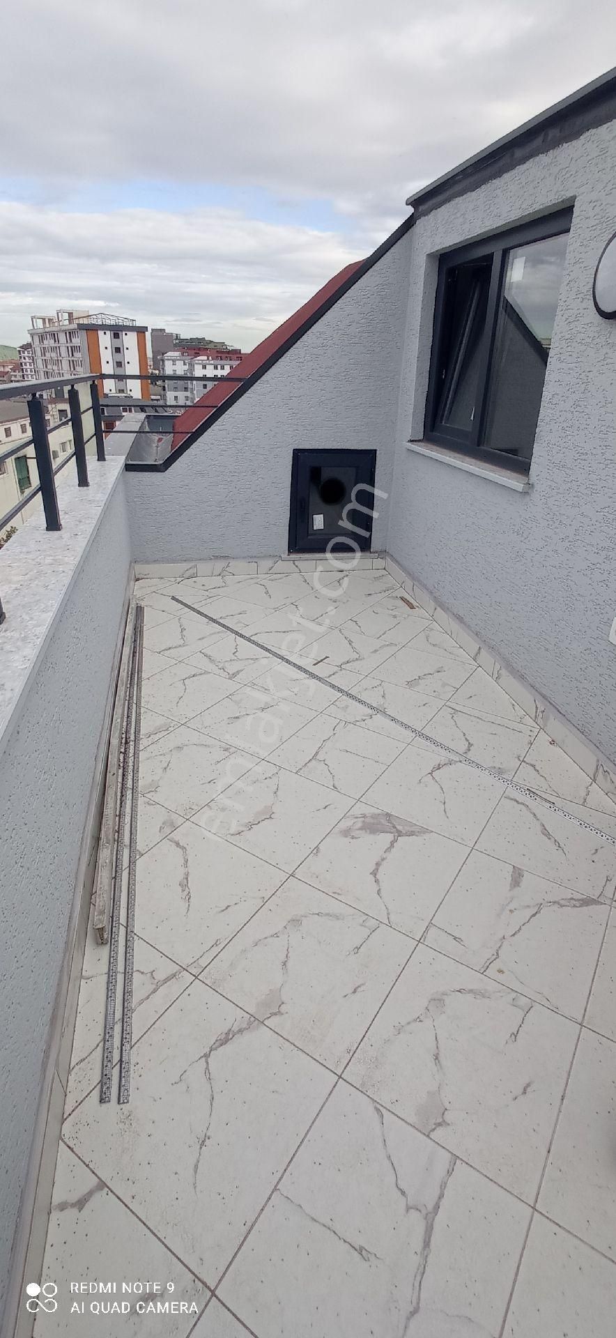 Sultanbeyli Batalgazi De - Görsel 29