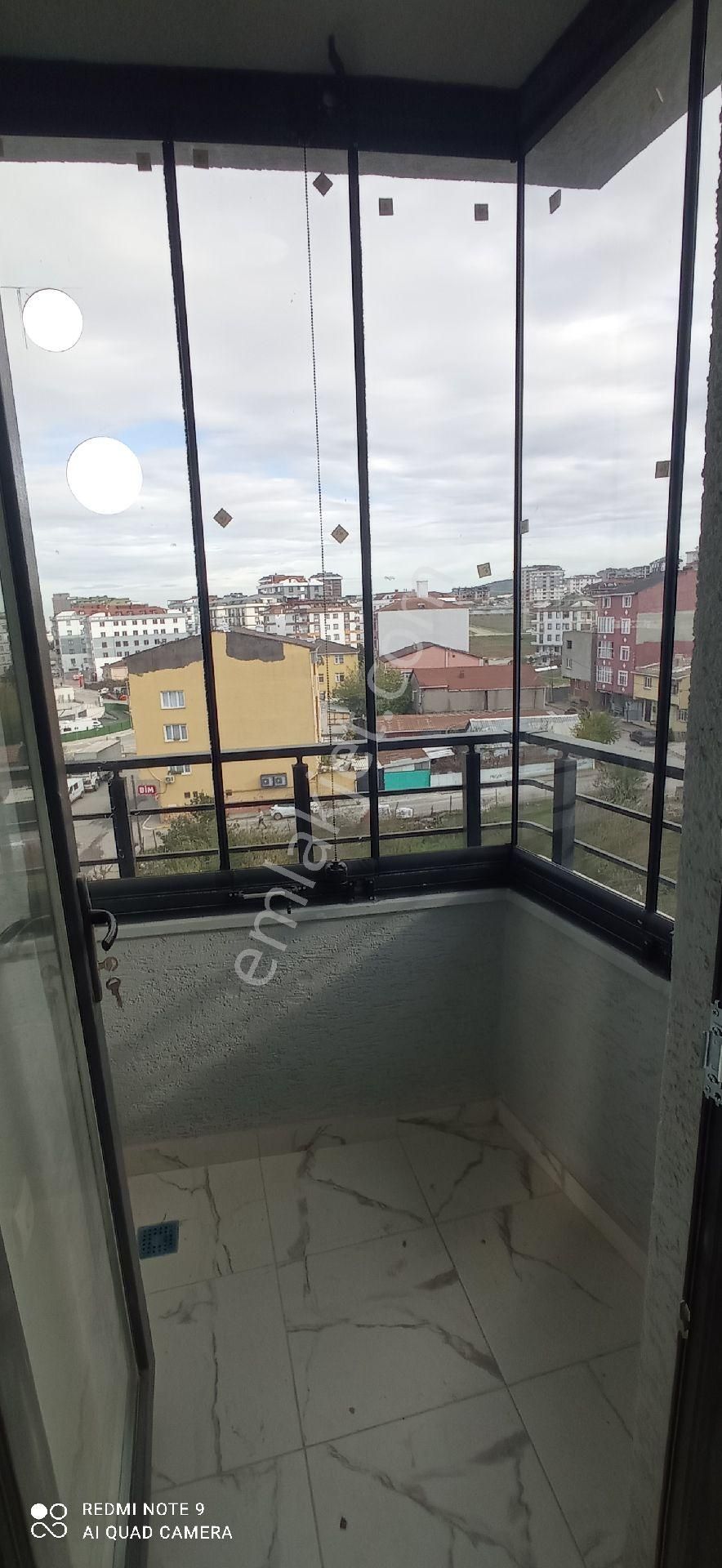 Sultanbeyli Batalgazi De - Görsel 17