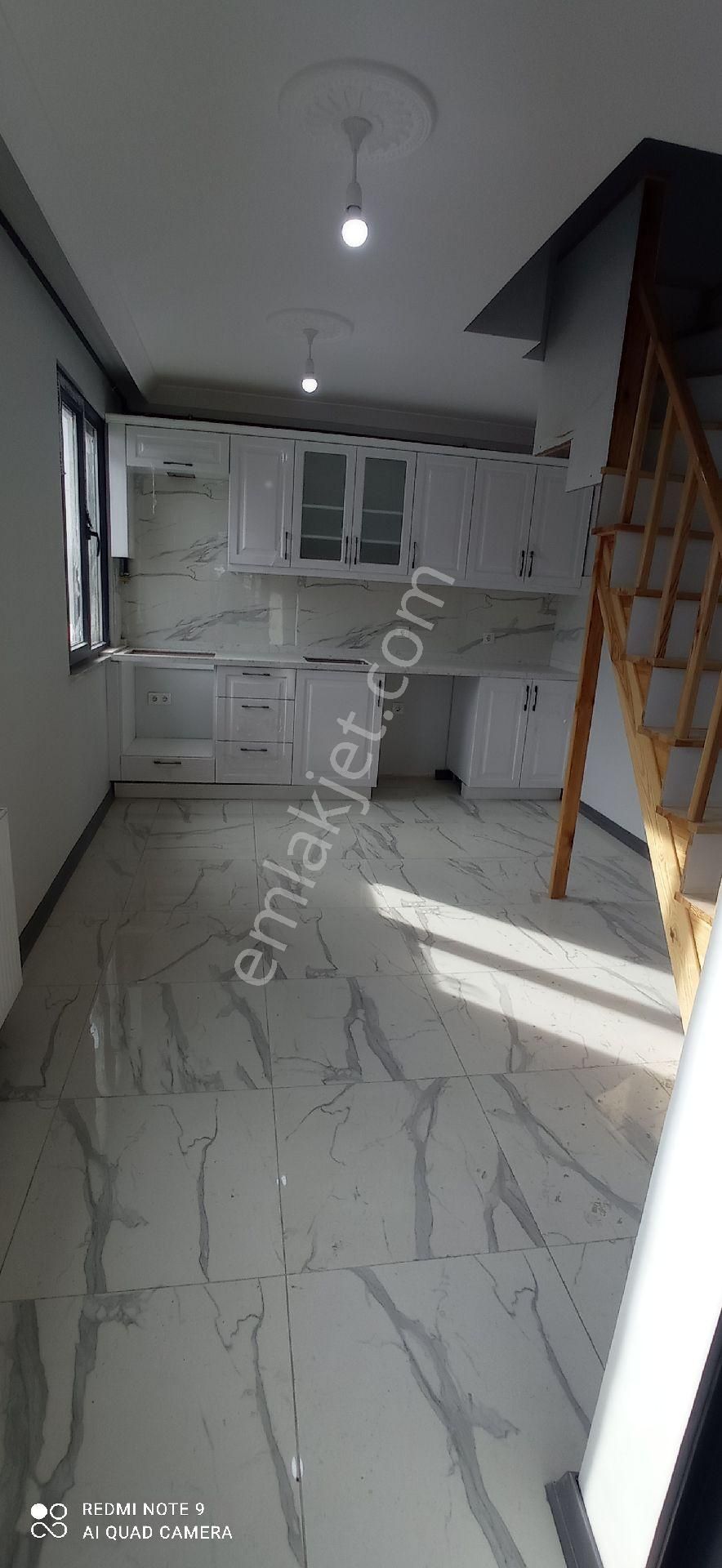 Sultanbeyli Batalgazi De