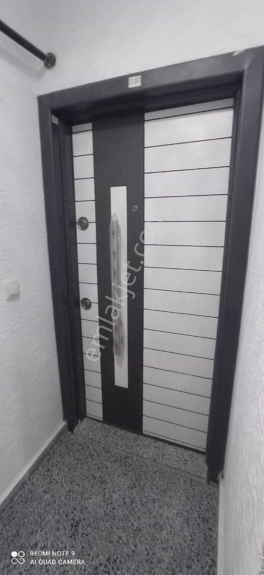 Sultanbeyli Batalgazi De - Görsel 7