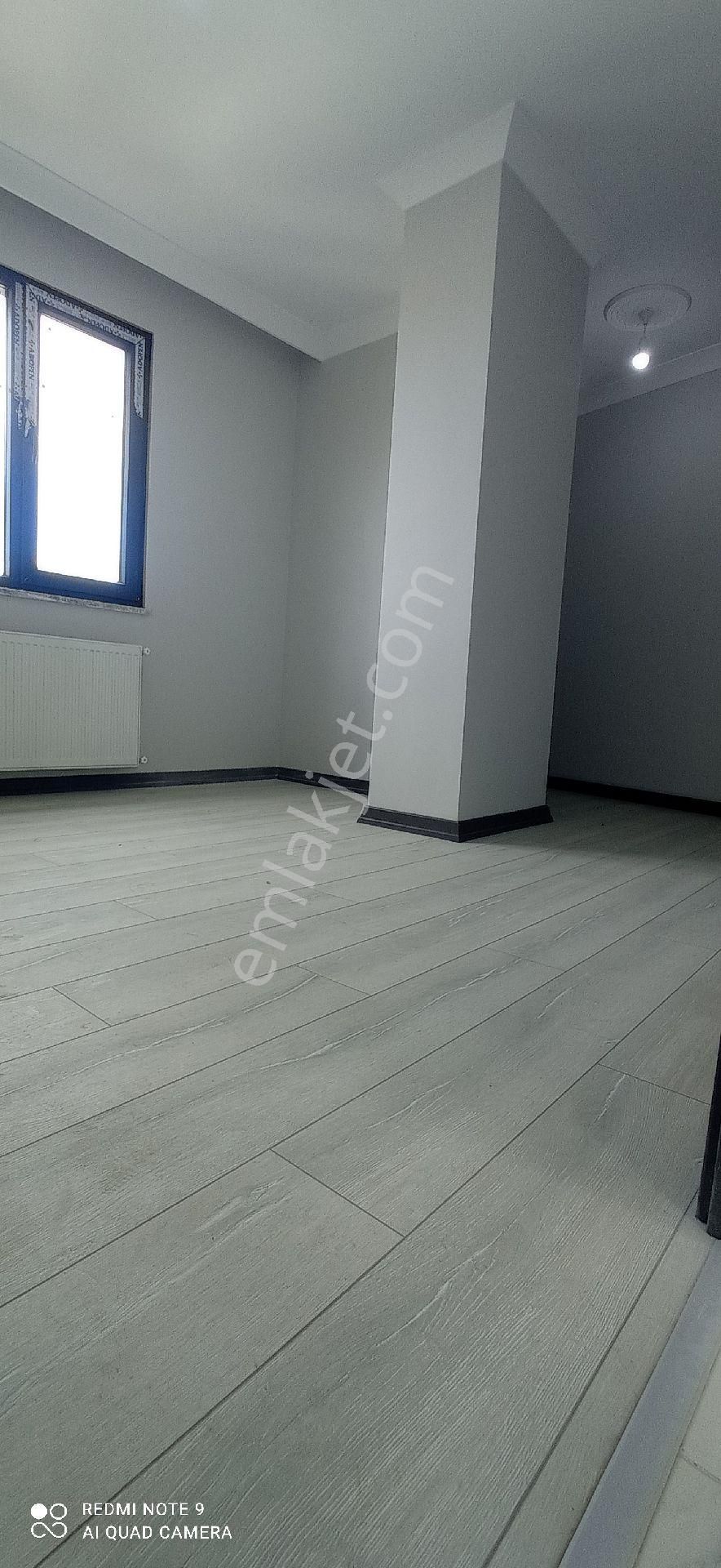 Sultanbeyli Batalgazi De - Görsel 15