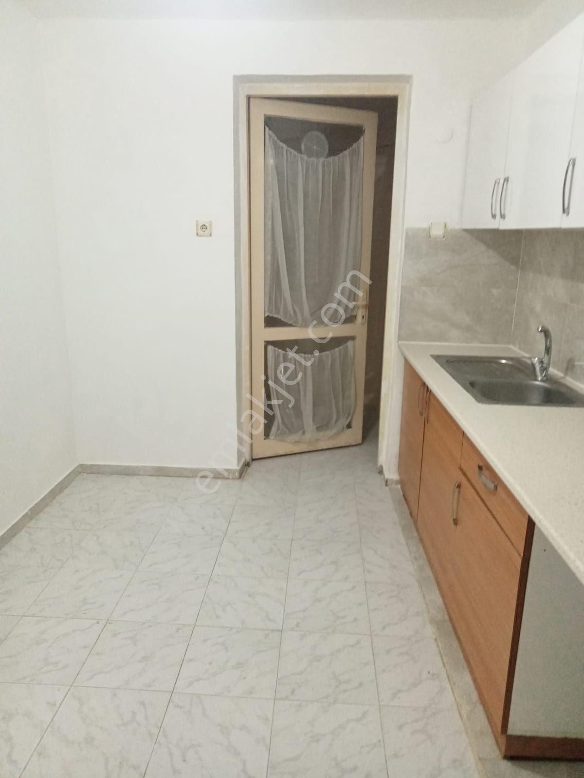 Göztepe'de 2+1 , 85 M2 ,doğalgazlı - Görsel 5