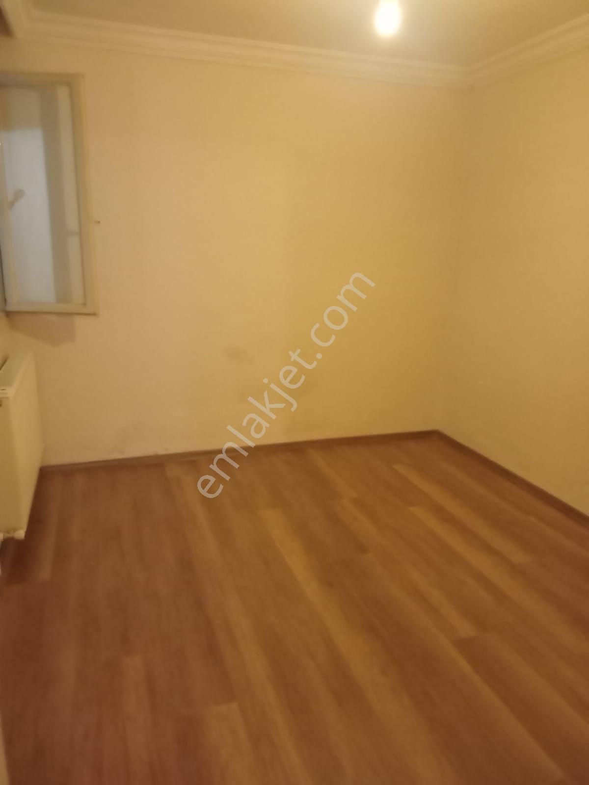 Göztepe'de 2+1 , 85 M2 ,doğalgazlı - Görsel 16