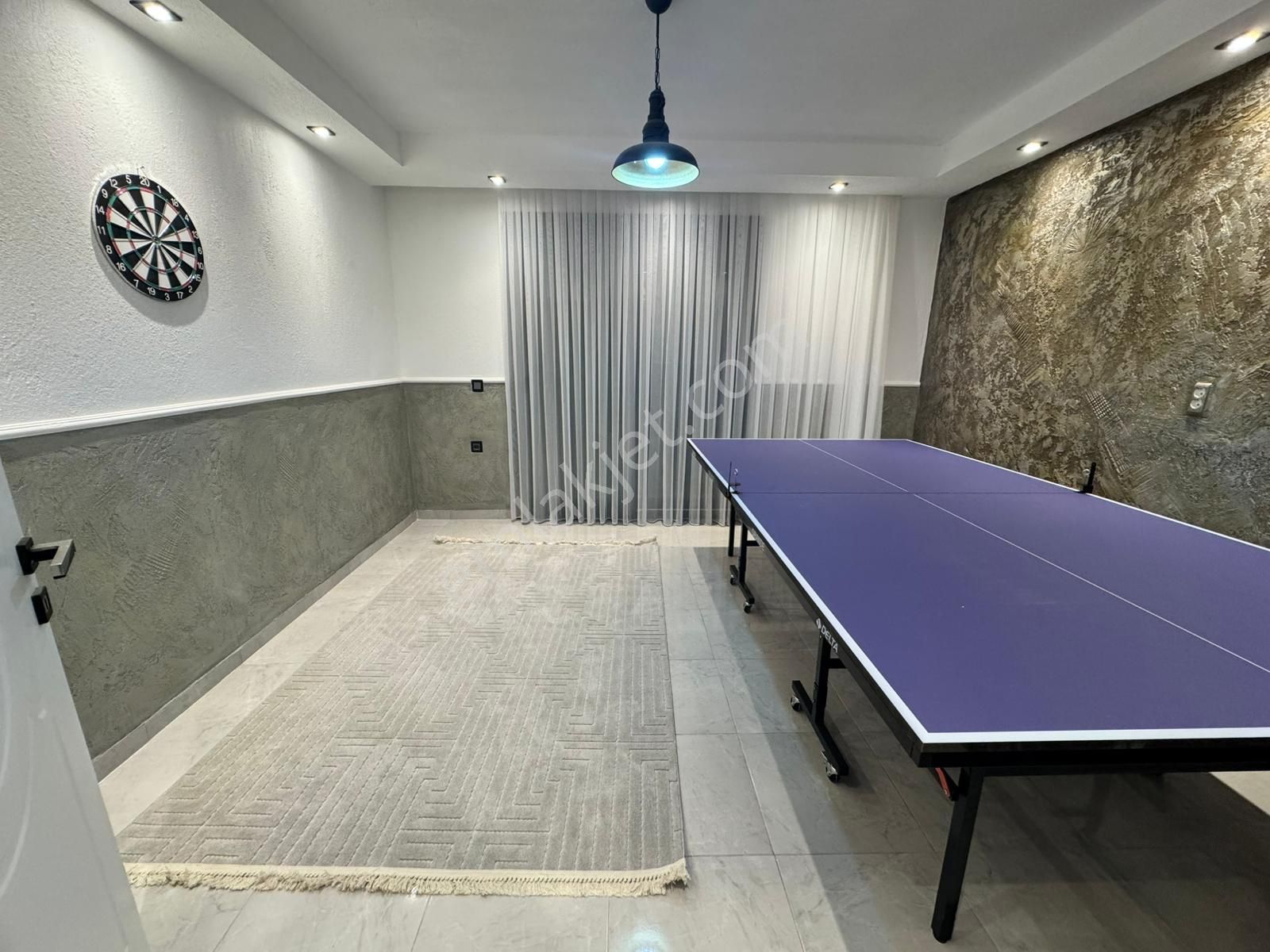 Didim'de Satılık Ultra Lüks 7+1 Malikane - Görsel 13