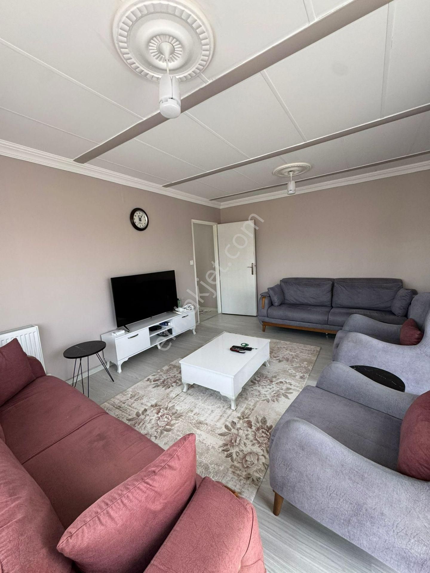 Çorlu Havuzlar Mah 300 M2 Arsa İçinde 2 Katlı Mustakil Çelik Kontroksiyon Bina - Görsel 12