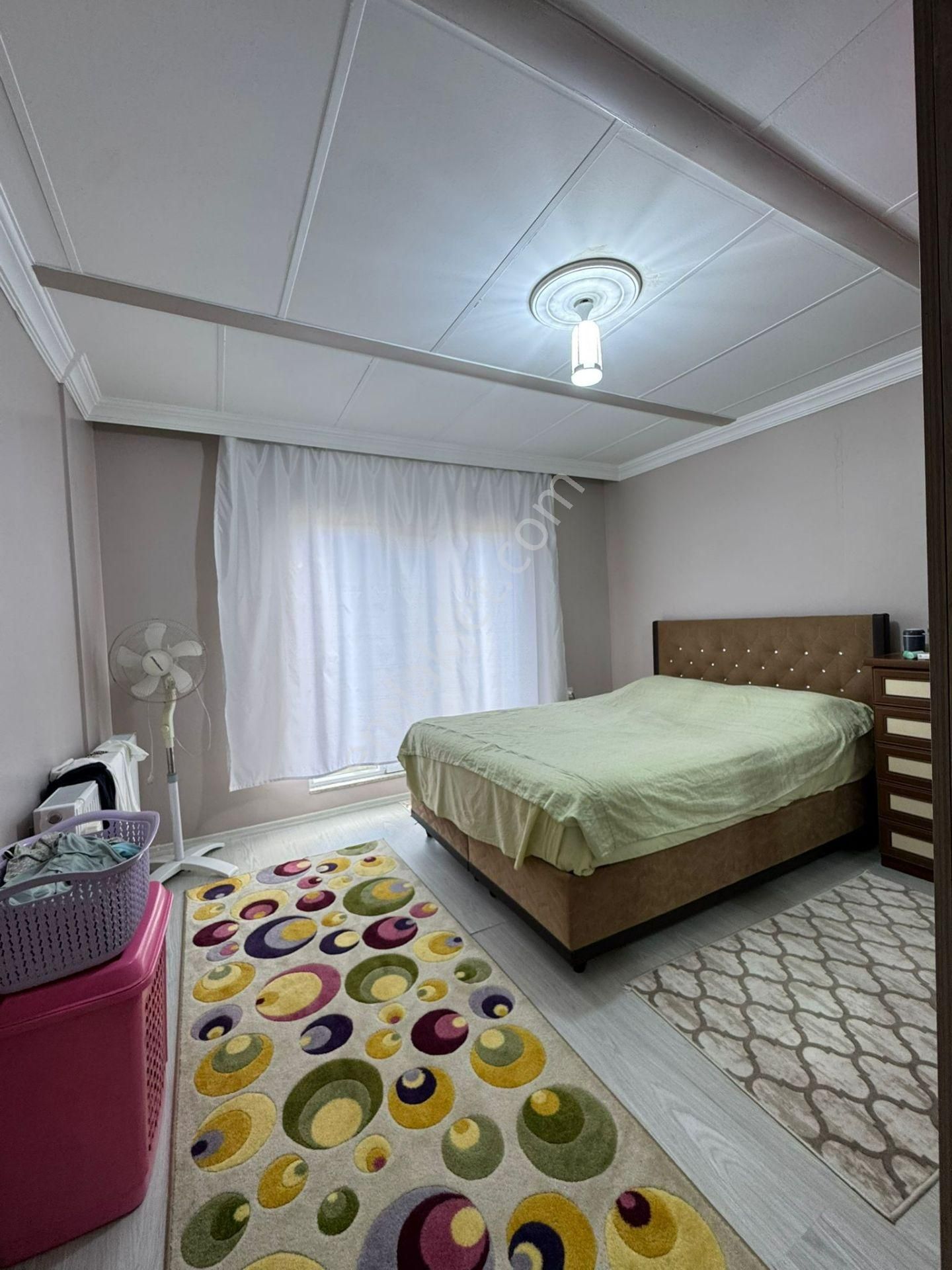 Çorlu Havuzlar Mah 300 M2 Arsa İçinde 2 Katlı Mustakil Çelik Kontroksiyon Bina - Görsel 7