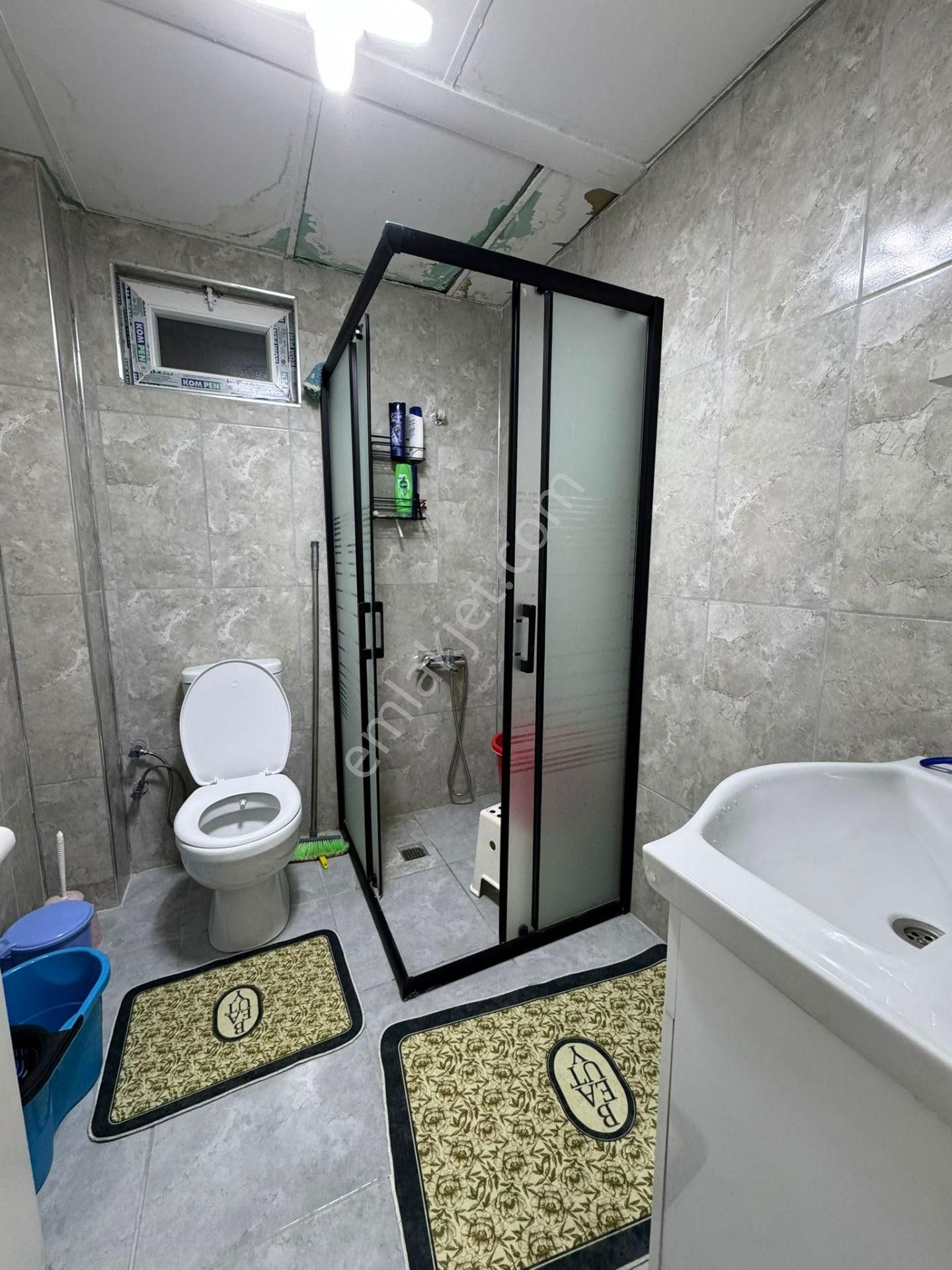 Çorlu Havuzlar Mah 300 M2 Arsa İçinde 2 Katlı Mustakil Çelik Kontroksiyon Bina - Görsel 10