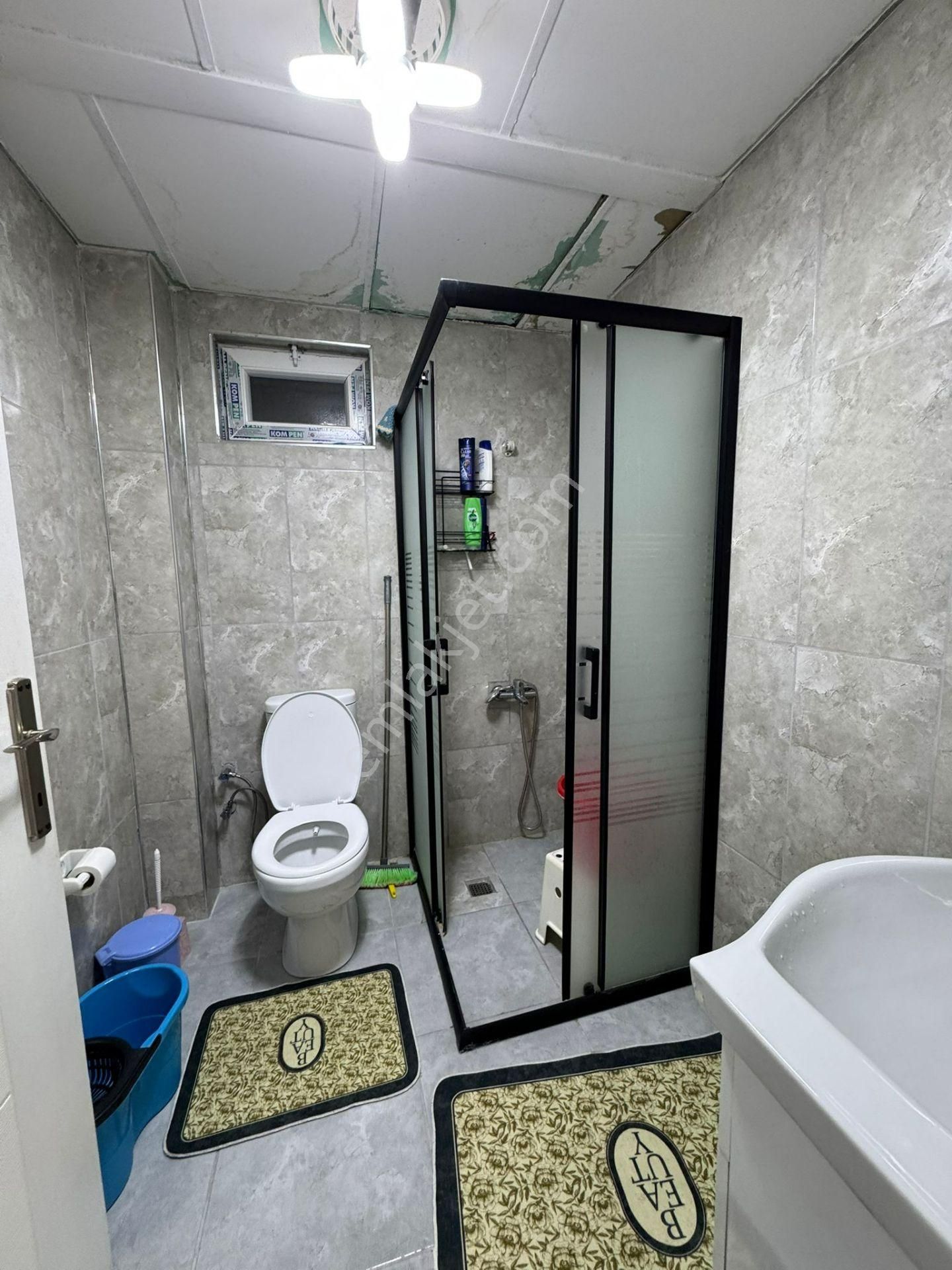 Çorlu Havuzlar Mah 300 M2 Arsa İçinde 2 Katlı Mustakil Çelik Kontroksiyon Bina - Görsel 8