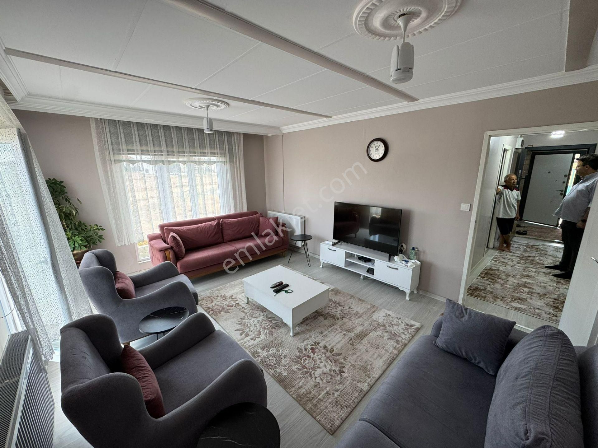 Çorlu Havuzlar Mah 300 M2 Arsa İçinde 2 Katlı Mustakil Çelik Kontroksiyon Bina - Görsel 14