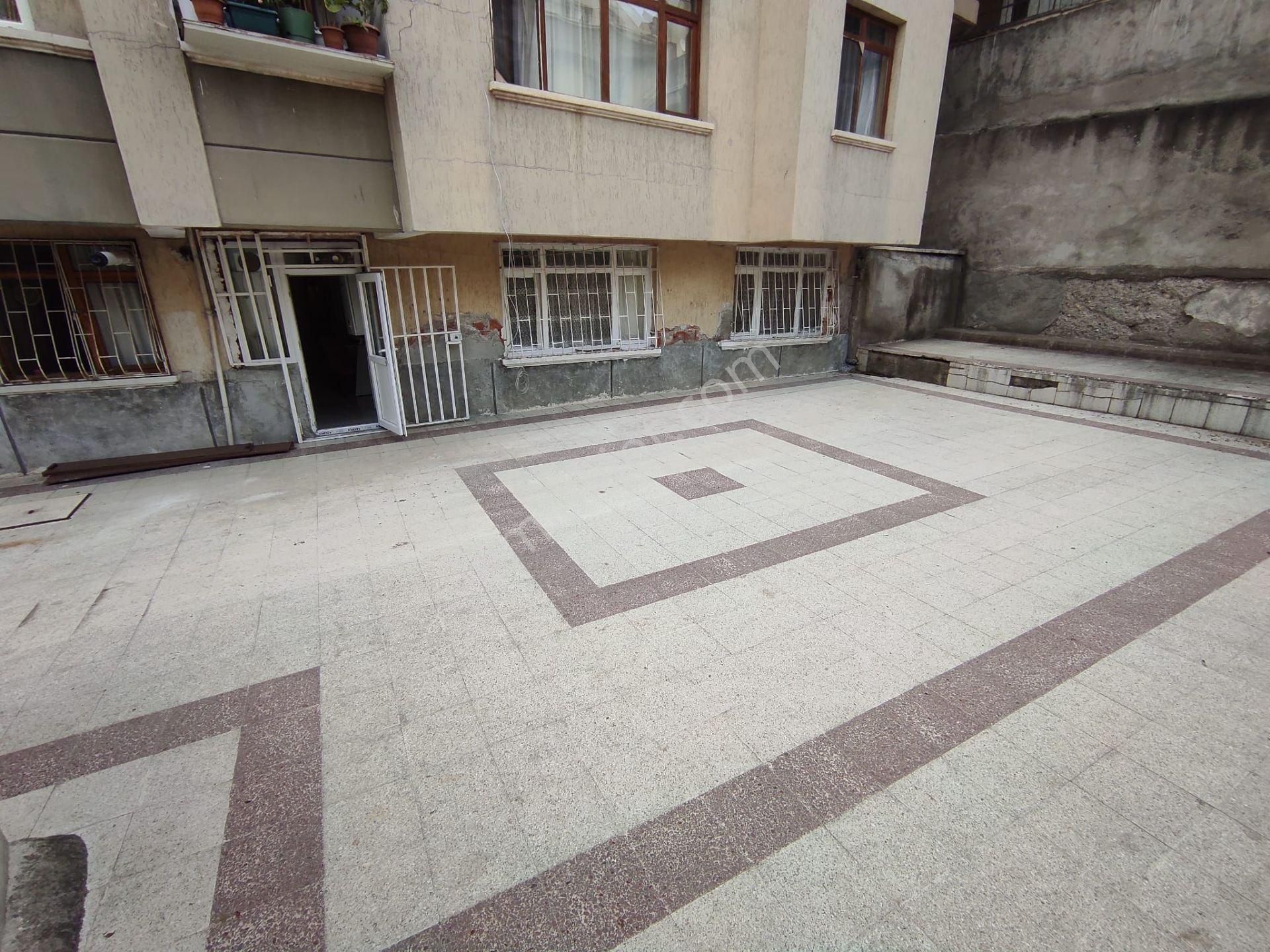 Etlik Mahallesi'nde Full+full Yapılı Eşyalı 2+1 Daire! - Görsel 18