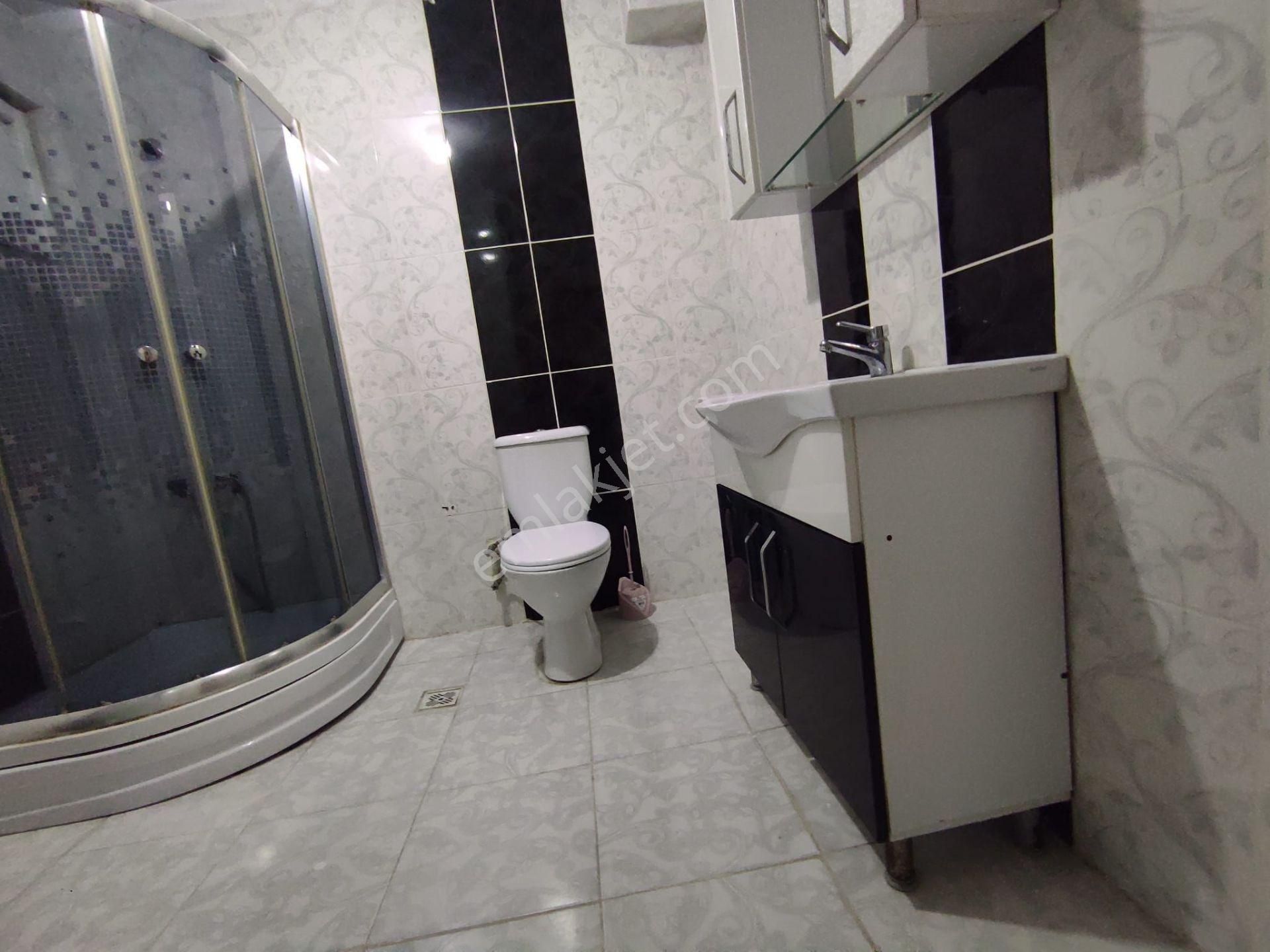 Etlik Mahallesi'nde Full+full Yapılı Eşyalı 2+1 Daire! - Görsel 13