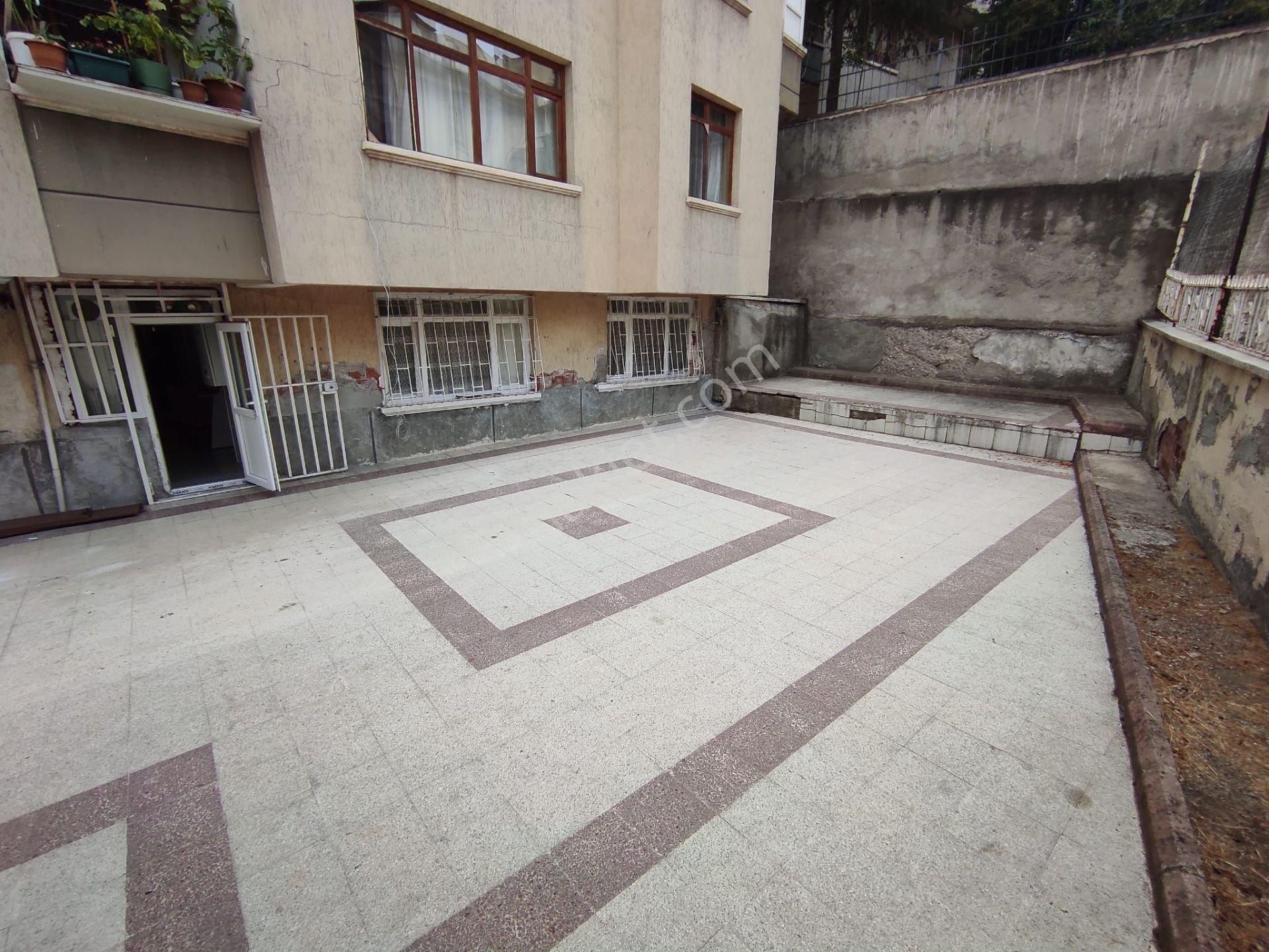 Etlik Mahallesi'nde Full+full Yapılı Eşyalı 2+1 Daire! - Görsel 19