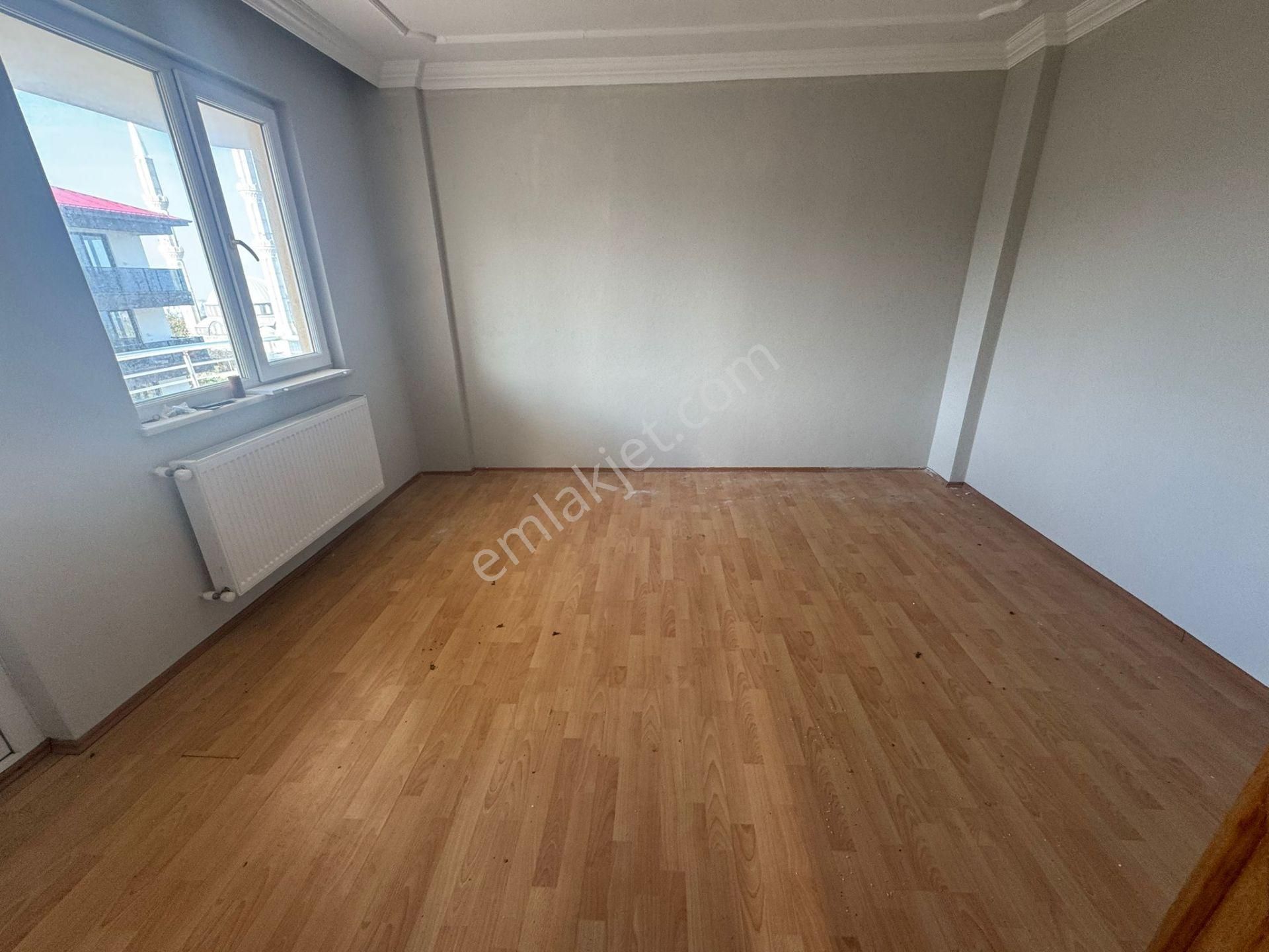 Trabzon'da Kiralık 3+1 Daire - Görsel 13