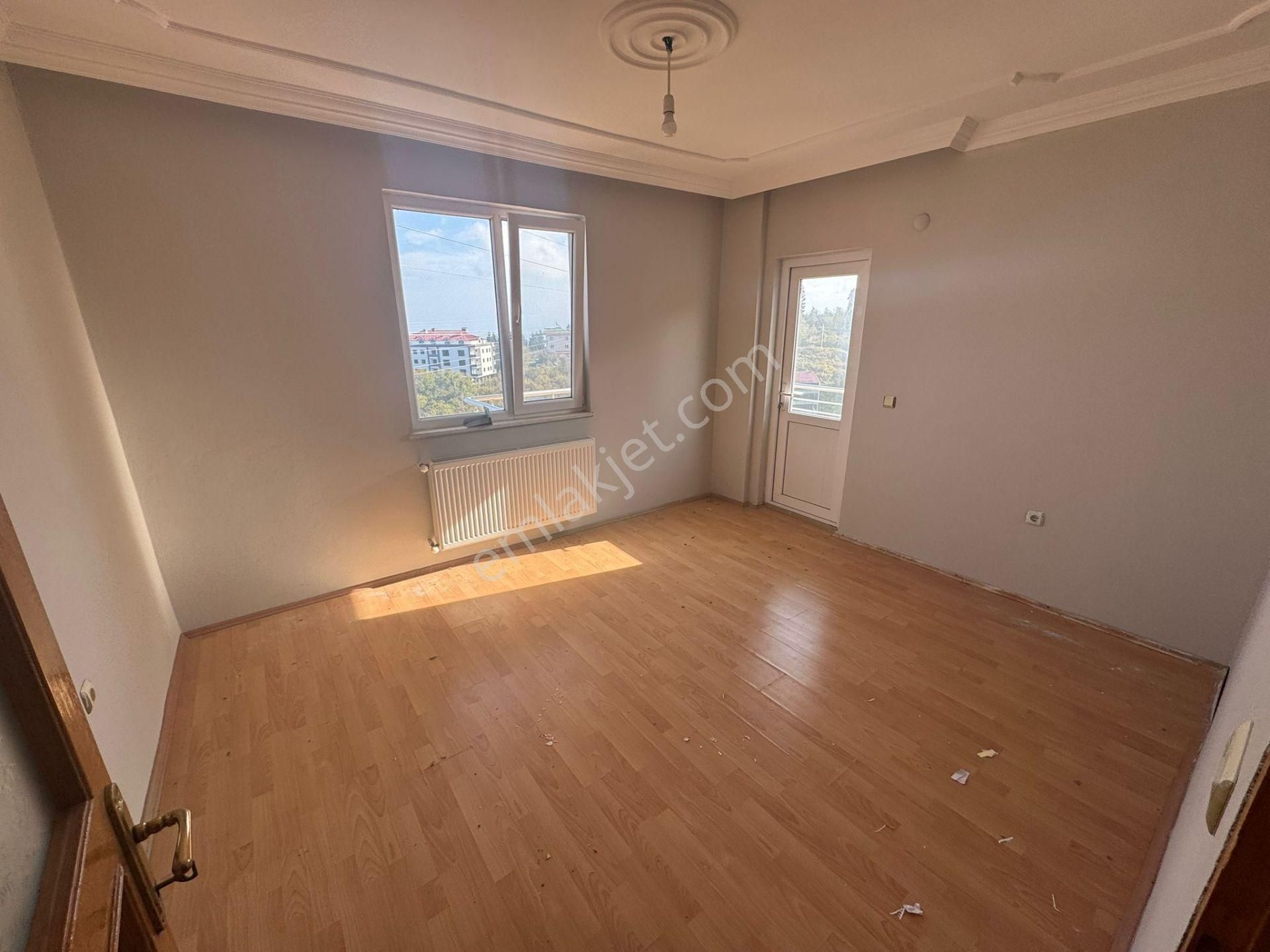 Trabzon'da Kiralık 3+1 Daire - Görsel 6