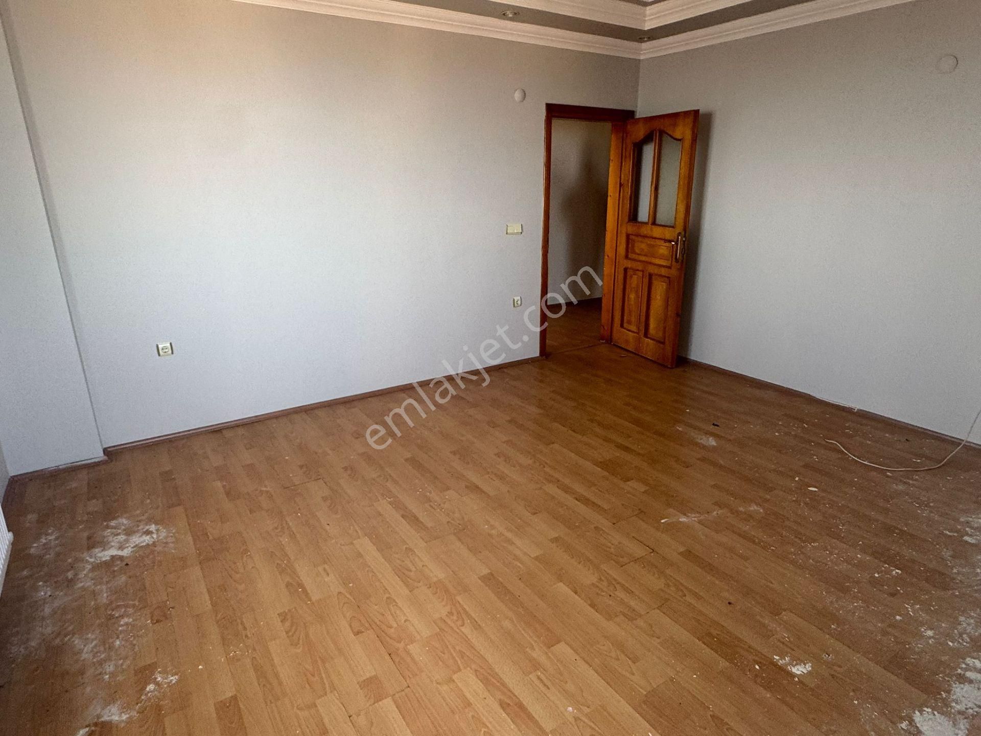 Trabzon'da Kiralık 3+1 Daire - Görsel 10