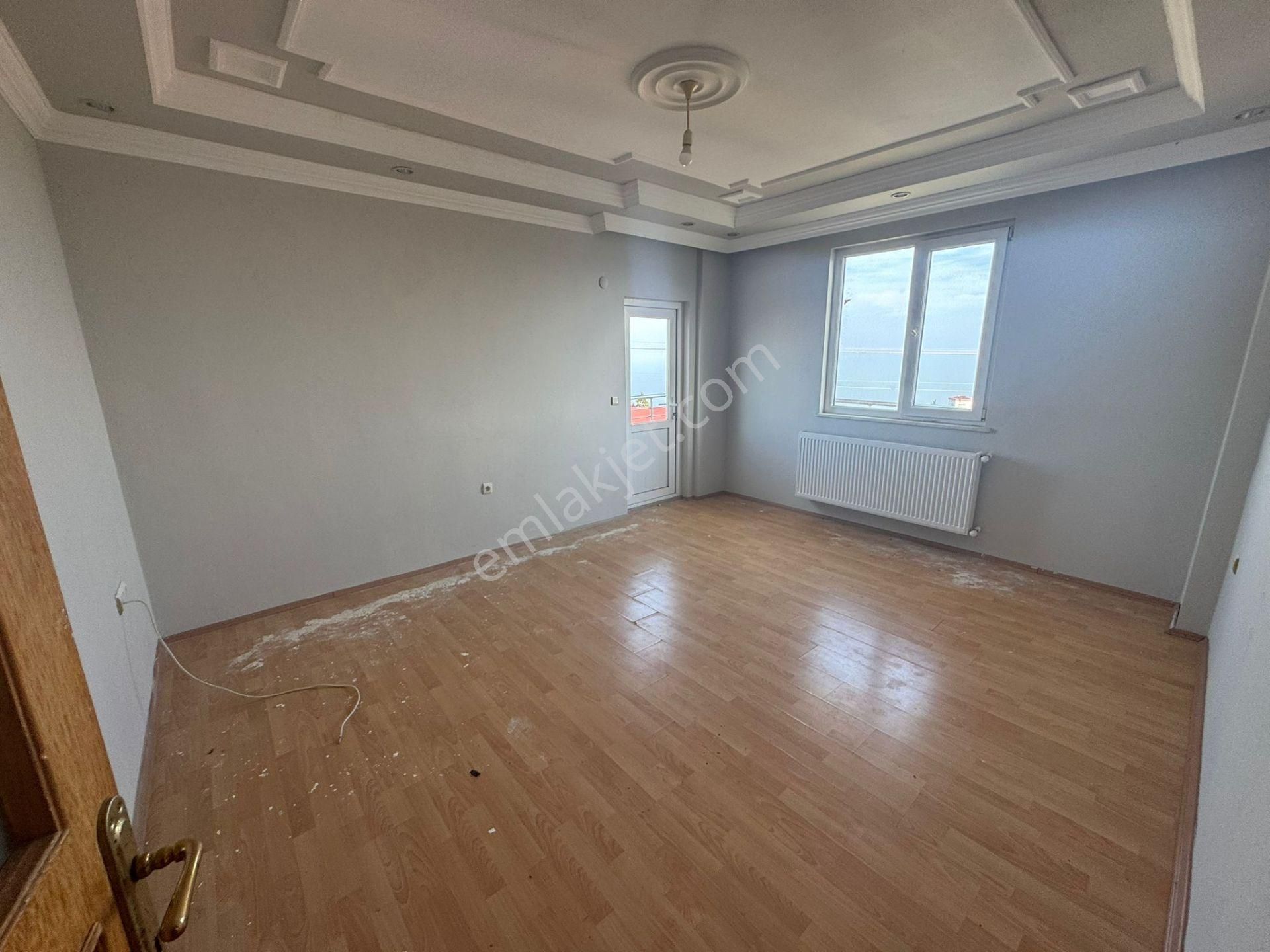 Trabzon'da Kiralık 3+1 Daire - Görsel 5