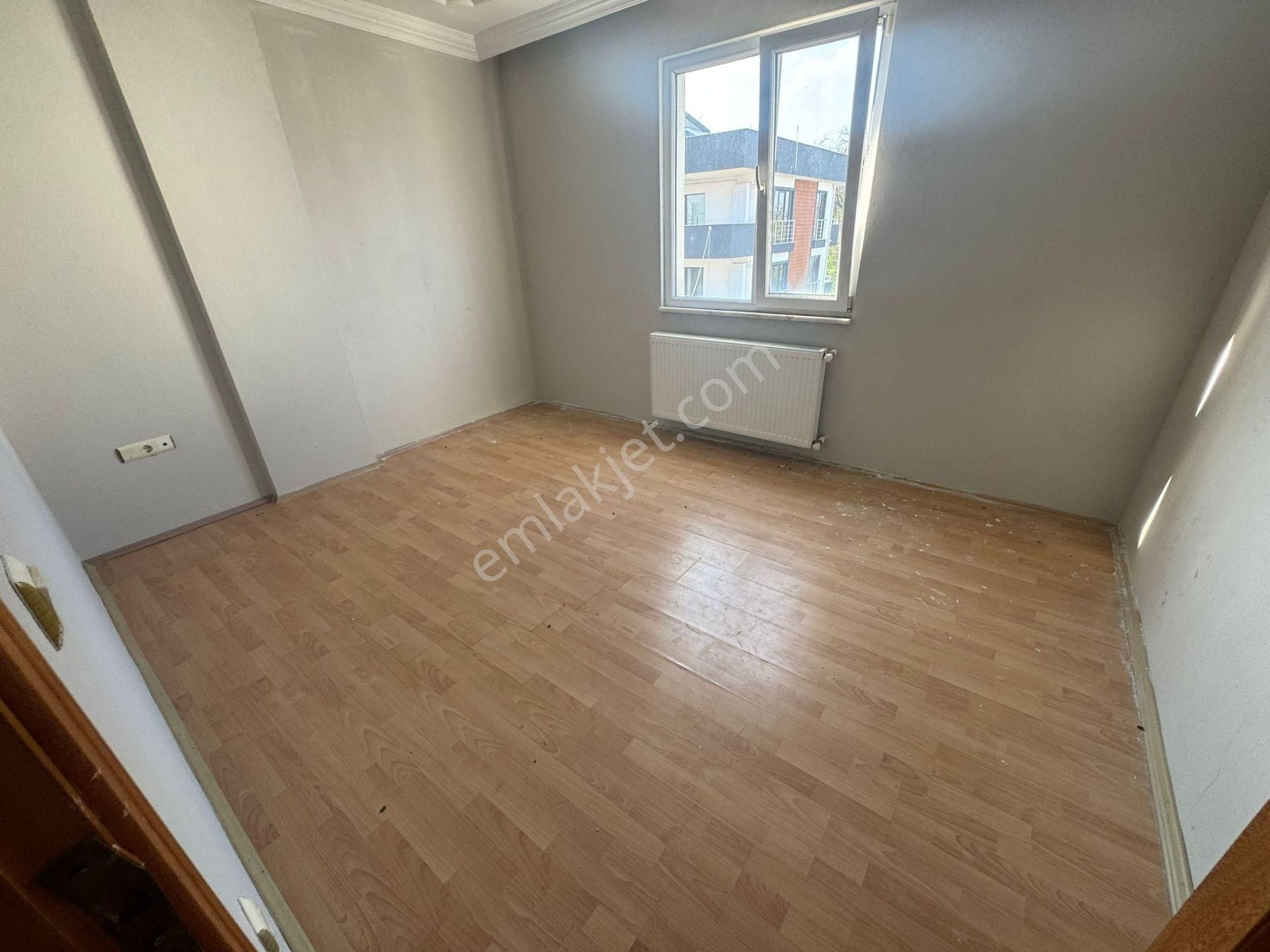 Trabzon'da Kiralık 3+1 Daire - Görsel 11