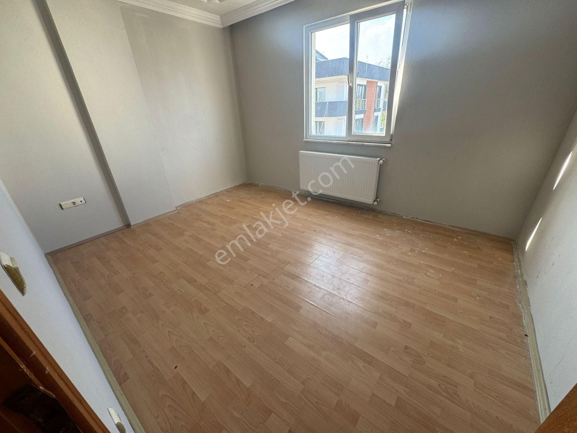 Trabzon'da Kiralık 3+1 Daire - Görsel 12