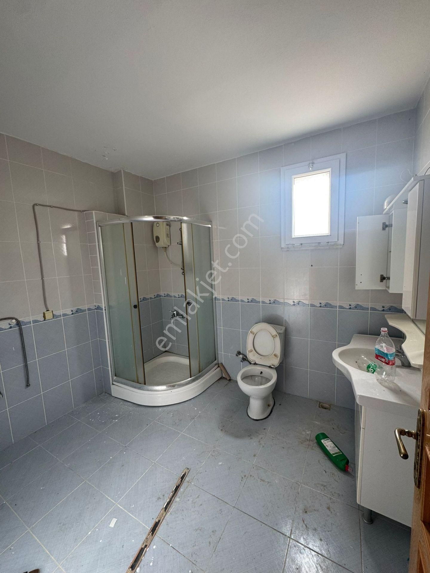 Trabzon'da Kiralık 3+1 Daire - Görsel 18