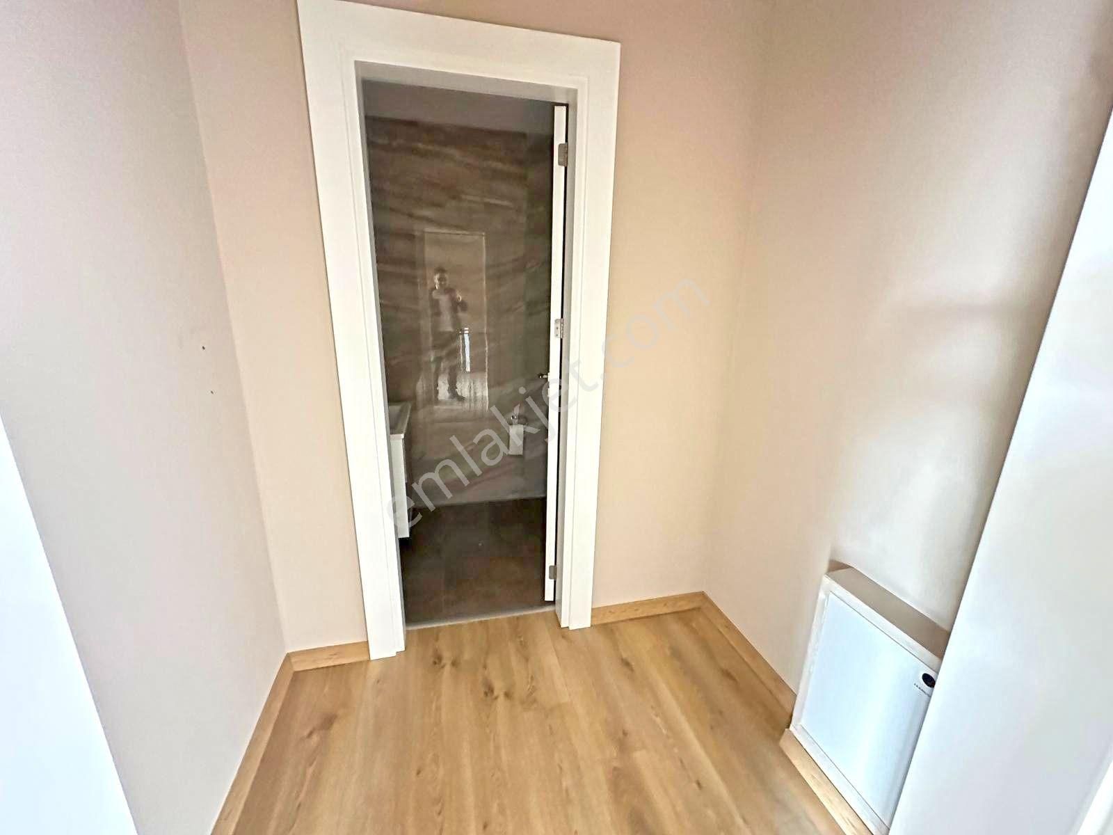 Remax'tan Flamingoblu Sitesi Deniz Manz 3+2 Boş Dublex Daire - Görsel 8