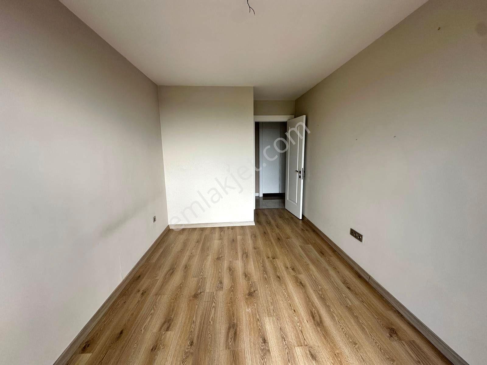 Remax'tan Flamingoblu Sitesi Deniz Manz 3+2 Boş Dublex Daire - Görsel 22